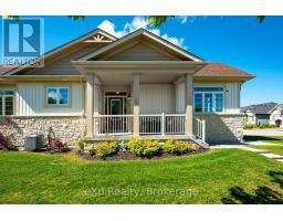 25 MIDDLETON AVENUE, Centre Wellington, Ontario