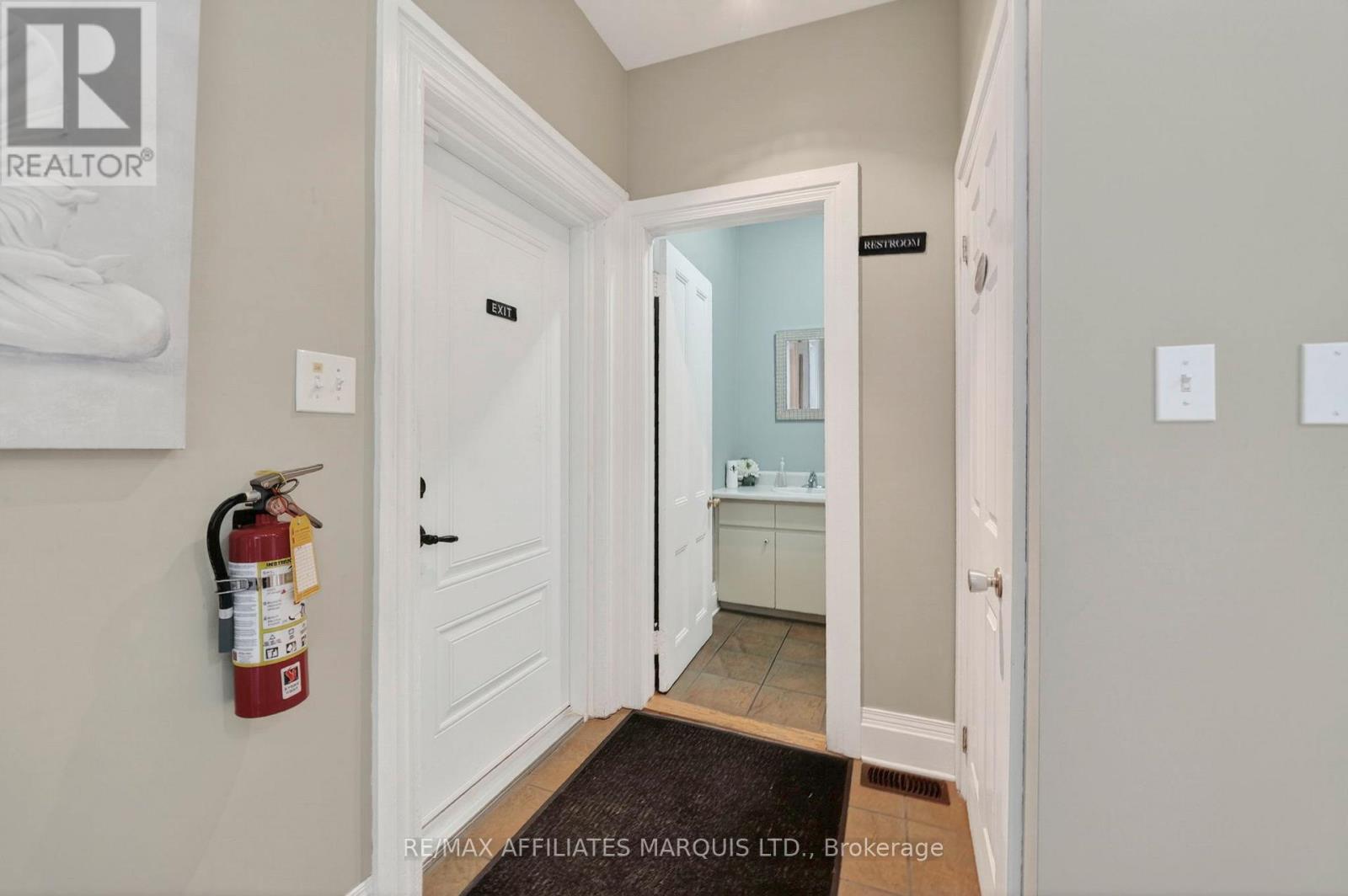 105 5th Street E, Cornwall, Ontario K6H 2L6 - Photo 11 - X13218308