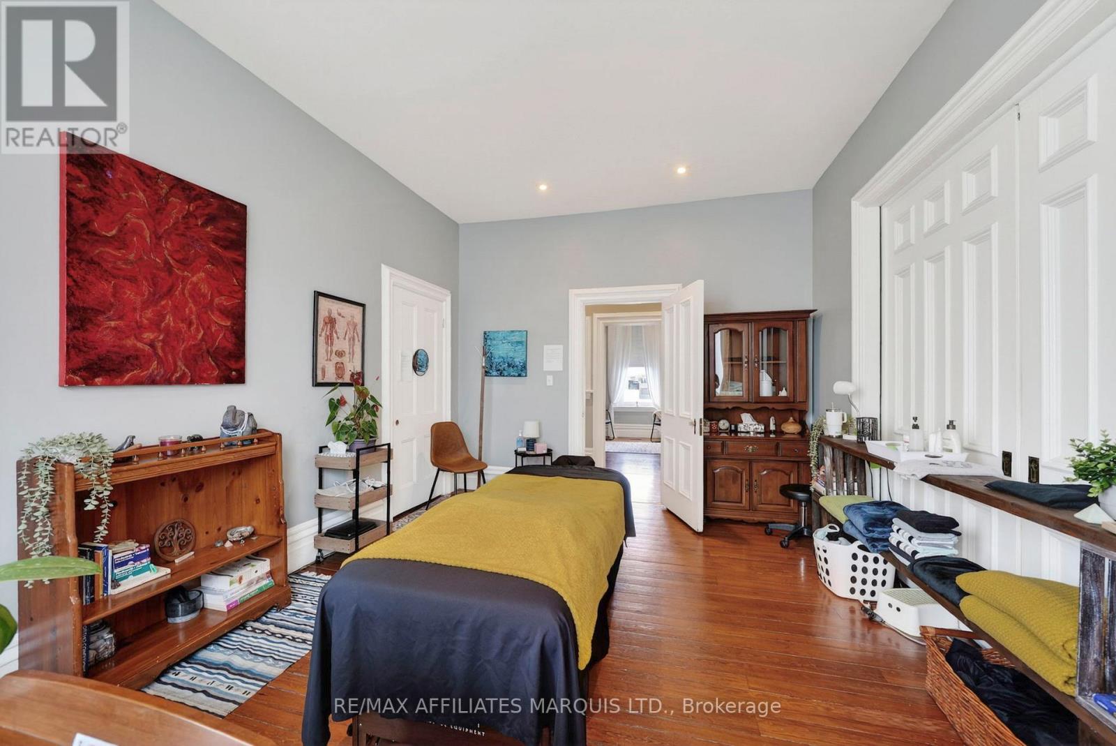 105 5th Street E, Cornwall, Ontario K6H 2L6 - Photo 14 - X13218308