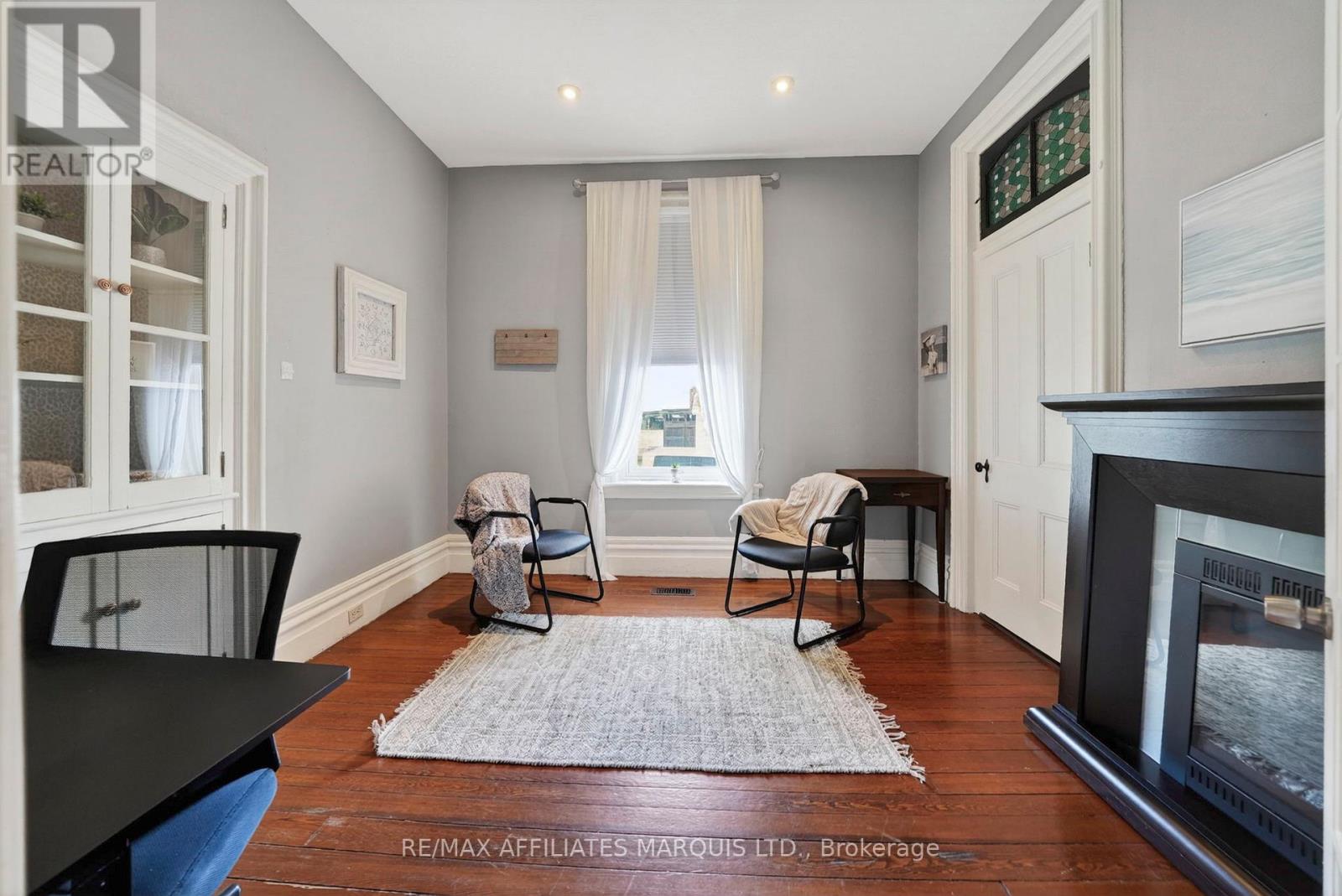 105 5th Street E, Cornwall, Ontario K6H 2L6 - Photo 15 - X13218308