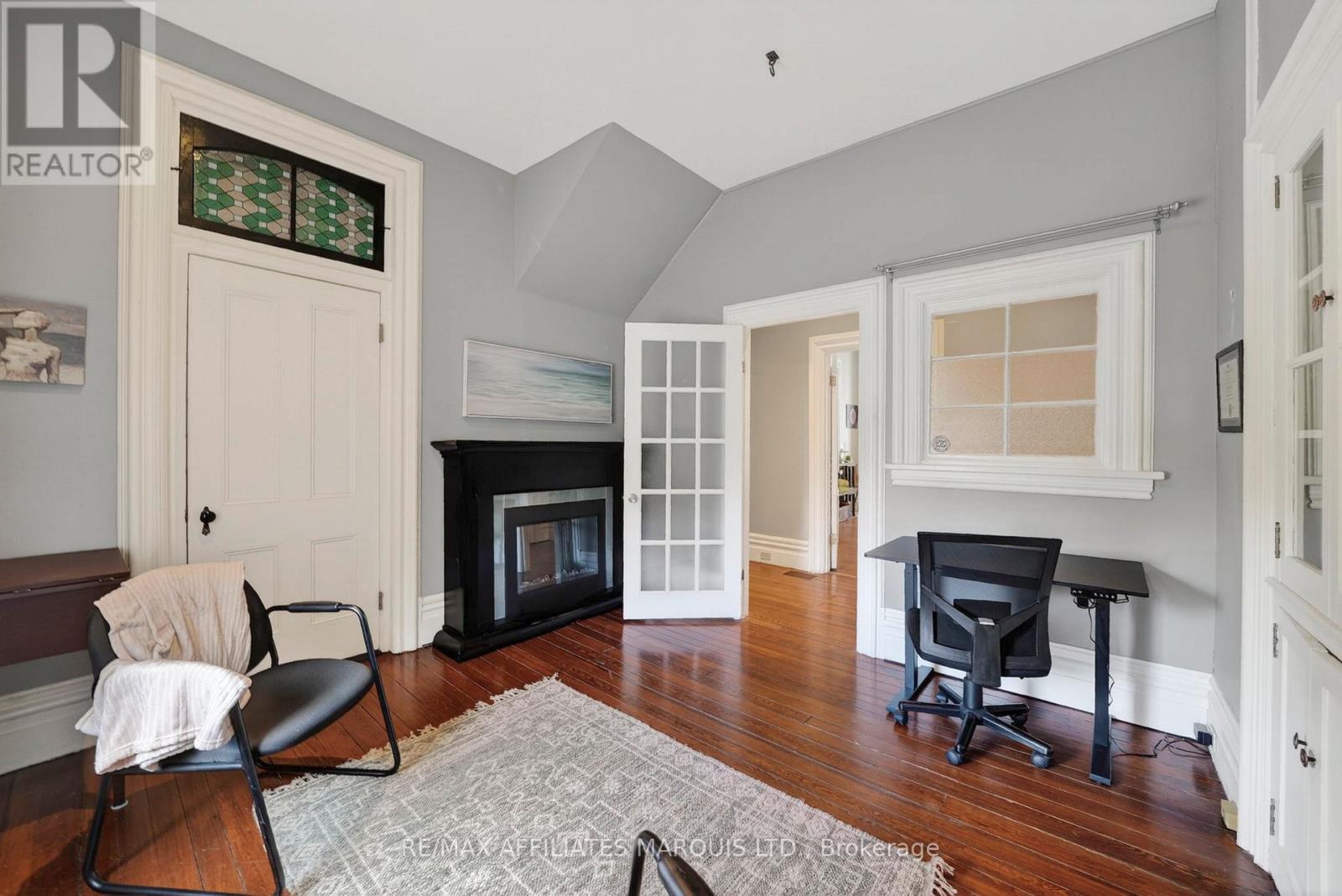 105 5th Street E, Cornwall, Ontario K6H 2L6 - Photo 16 - X13218308