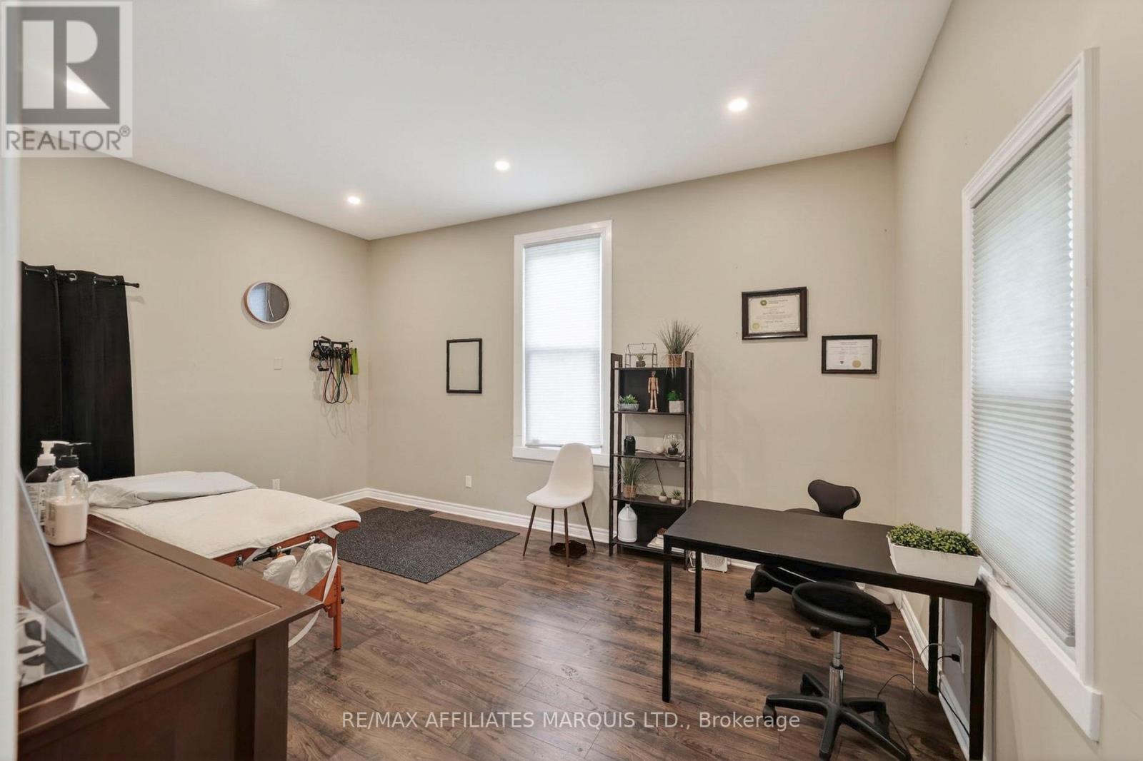 105 5th Street E, Cornwall, Ontario K6H 2L6 - Photo 17 - X13218308