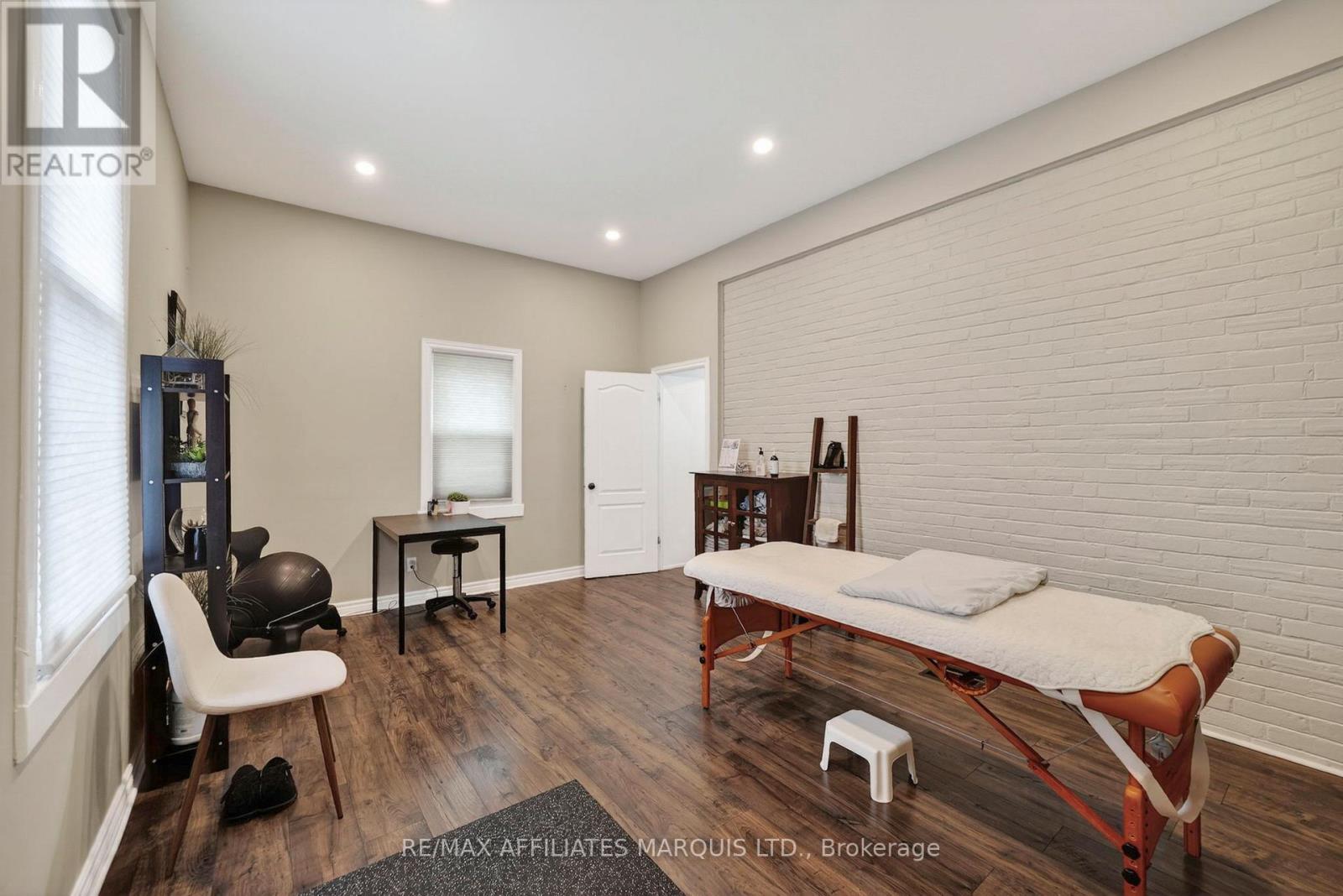 105 5th Street E, Cornwall, Ontario K6H 2L6 - Photo 18 - X13218308