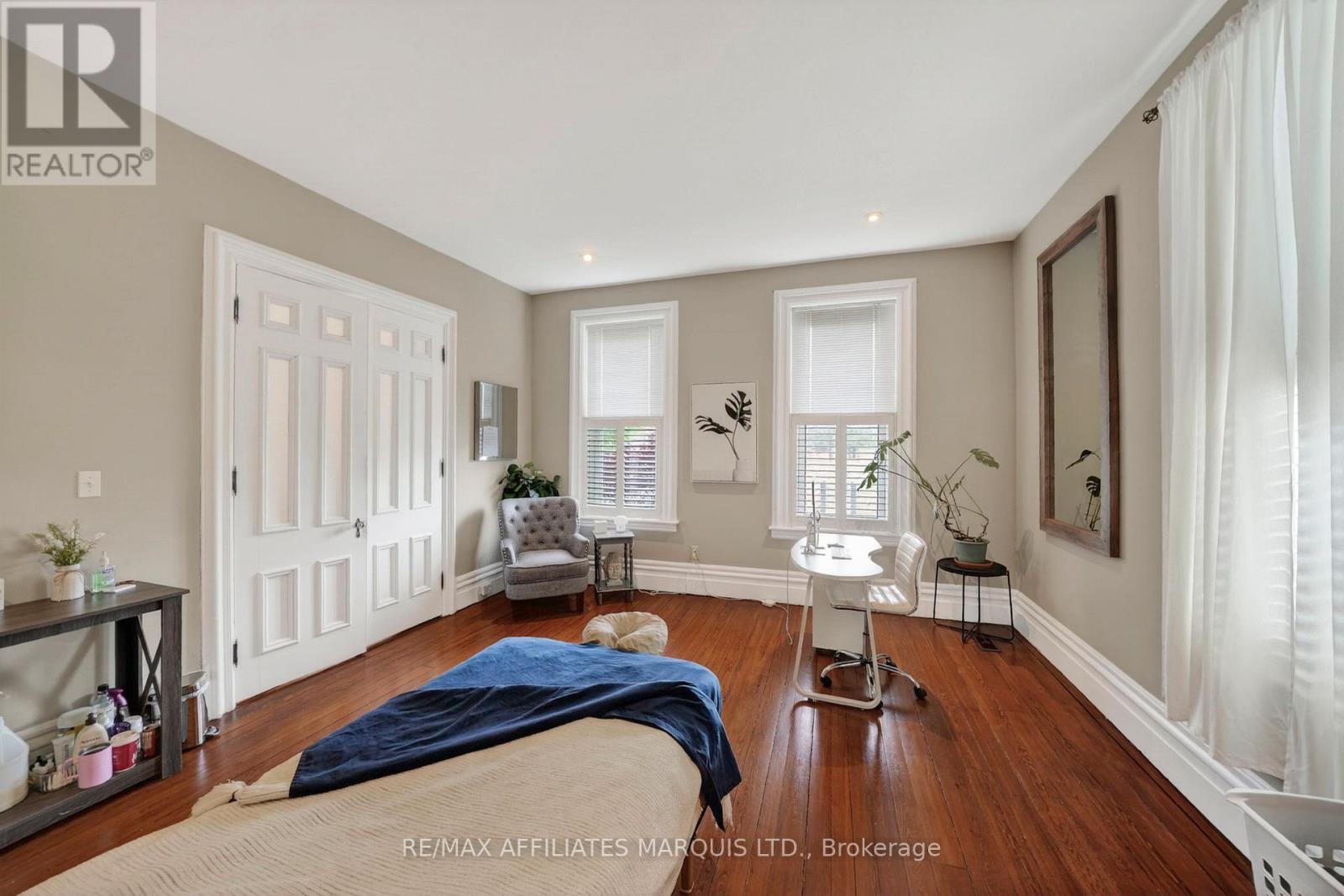 105 5th Street E, Cornwall, Ontario K6H 2L6 - Photo 21 - X13218308
