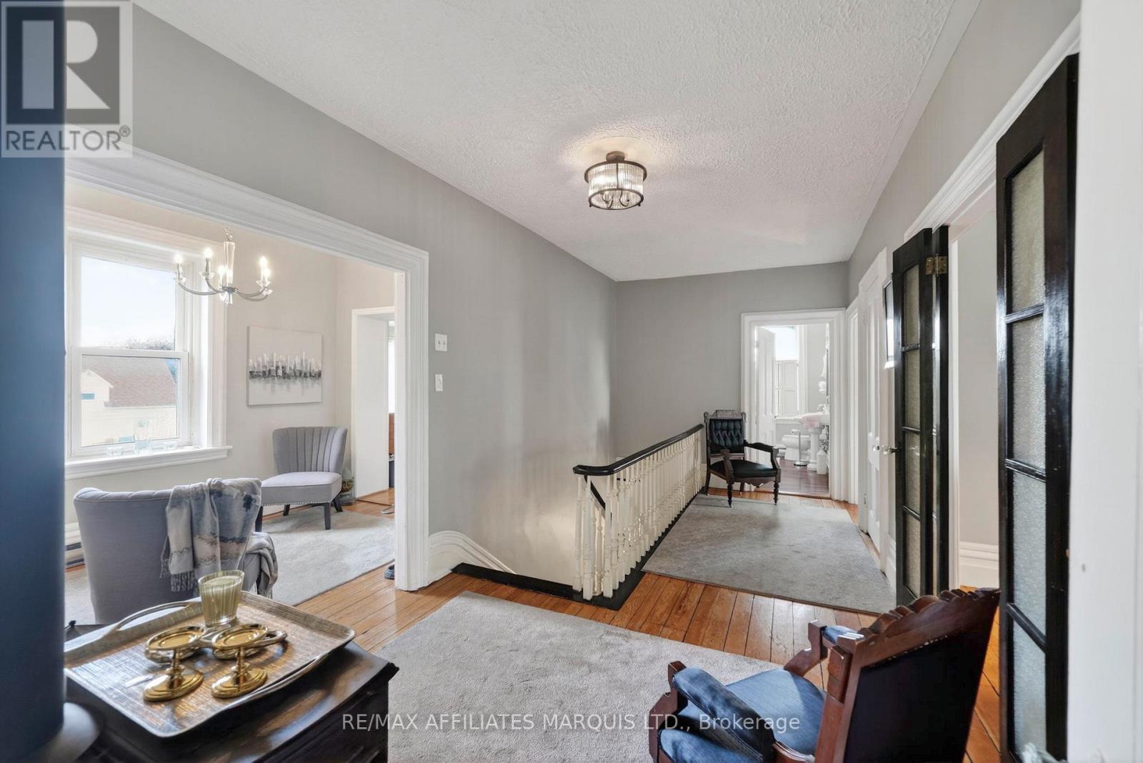 105 5th Street E, Cornwall, Ontario K6H 2L6 - Photo 23 - X13218308