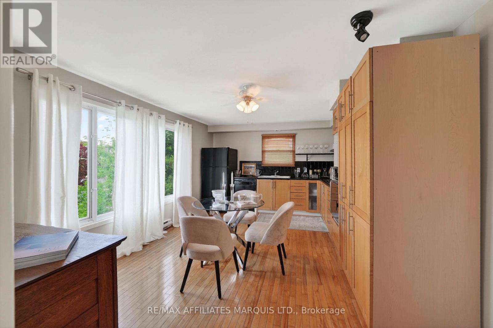 105 5th Street E, Cornwall, Ontario K6H 2L6 - Photo 25 - X13218308