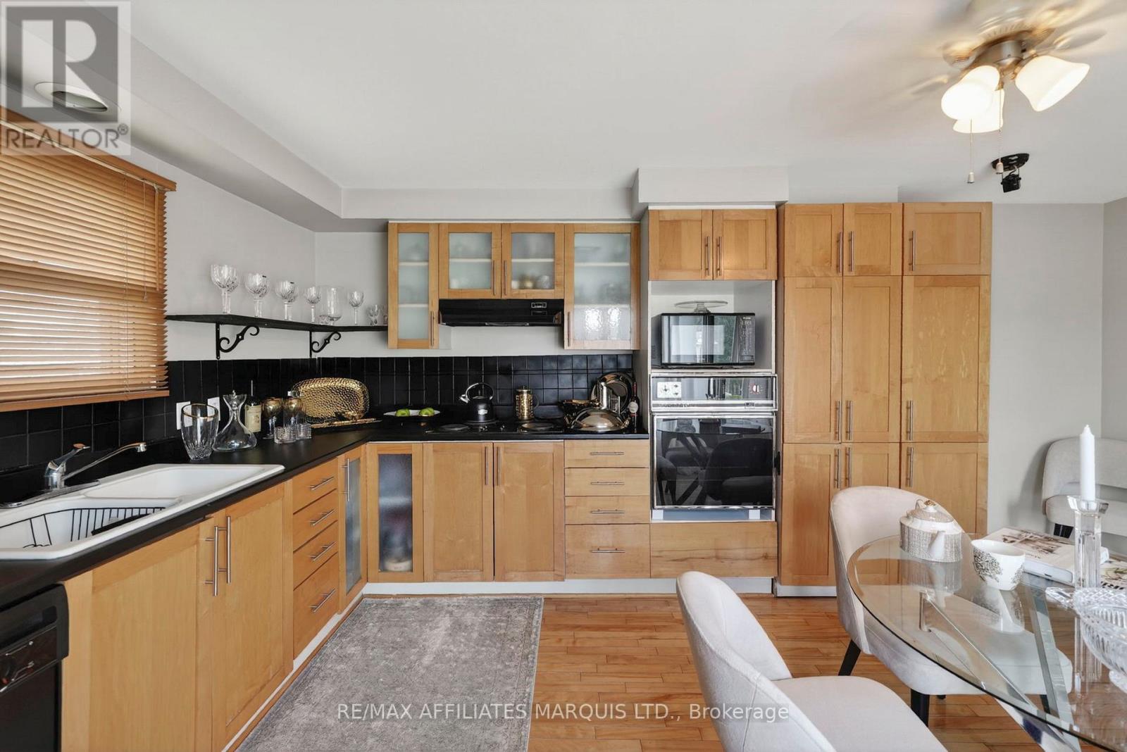 105 5th Street E, Cornwall, Ontario K6H 2L6 - Photo 26 - X13218308