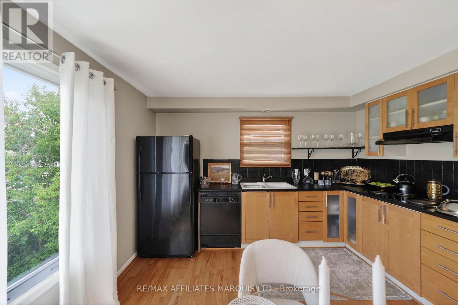 105 5th Street E, Cornwall, Ontario K6H 2L6 - Photo 27 - X13218308