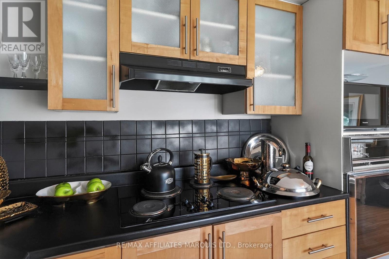 105 5th Street E, Cornwall, Ontario K6H 2L6 - Photo 28 - X13218308