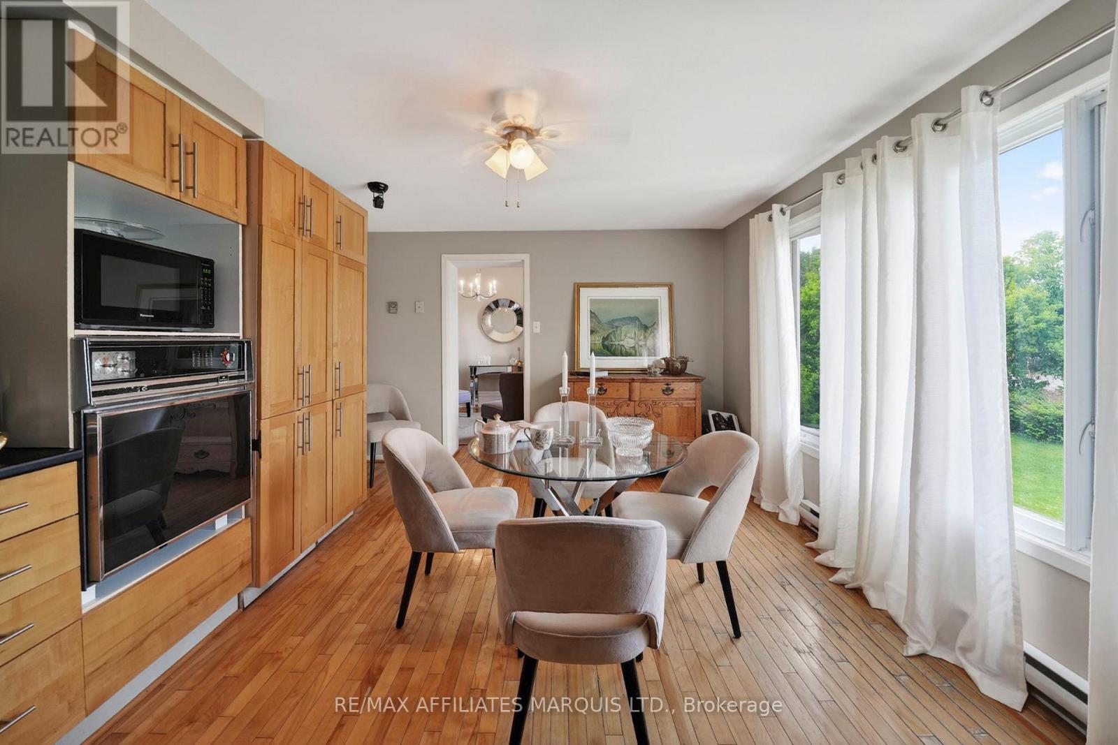 105 5th Street E, Cornwall, Ontario K6H 2L6 - Photo 29 - X13218308