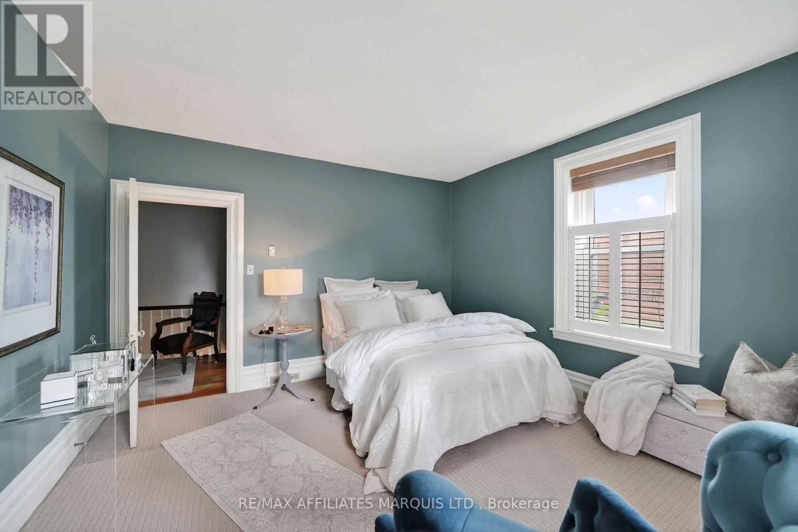 105 5th Street E, Cornwall, Ontario K6H 2L6 - Photo 33 - X13218308