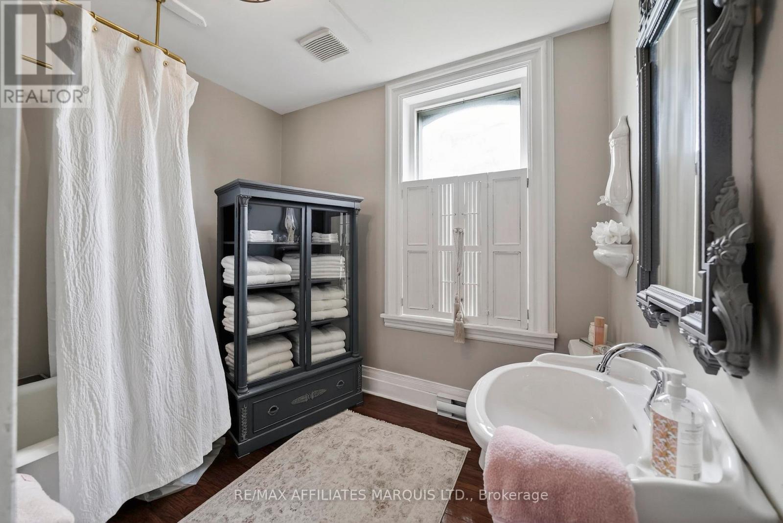 105 5th Street E, Cornwall, Ontario K6H 2L6 - Photo 34 - X13218308