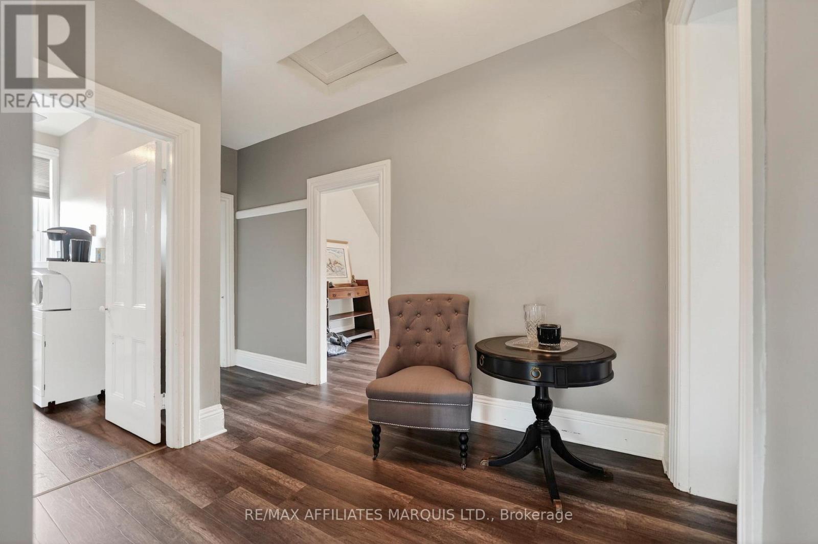 105 5th Street E, Cornwall, Ontario K6H 2L6 - Photo 36 - X13218308