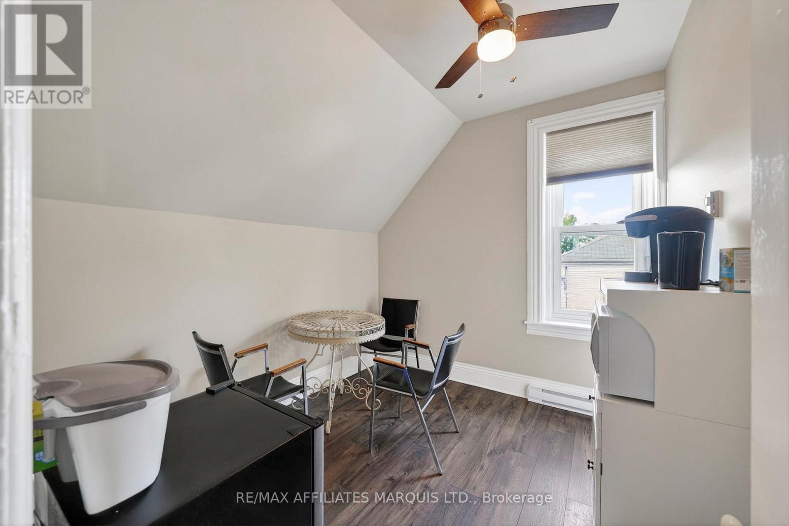 105 5th Street E, Cornwall, Ontario K6H 2L6 - Photo 37 - X13218308