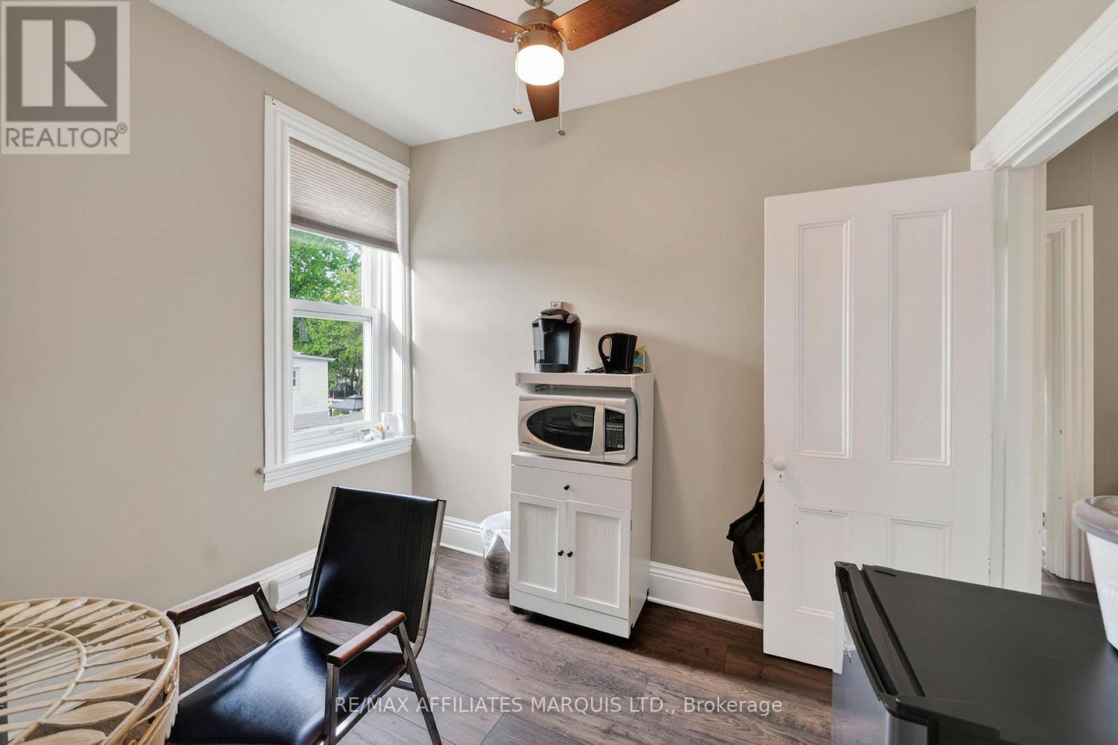105 5th Street E, Cornwall, Ontario K6H 2L6 - Photo 38 - X13218308