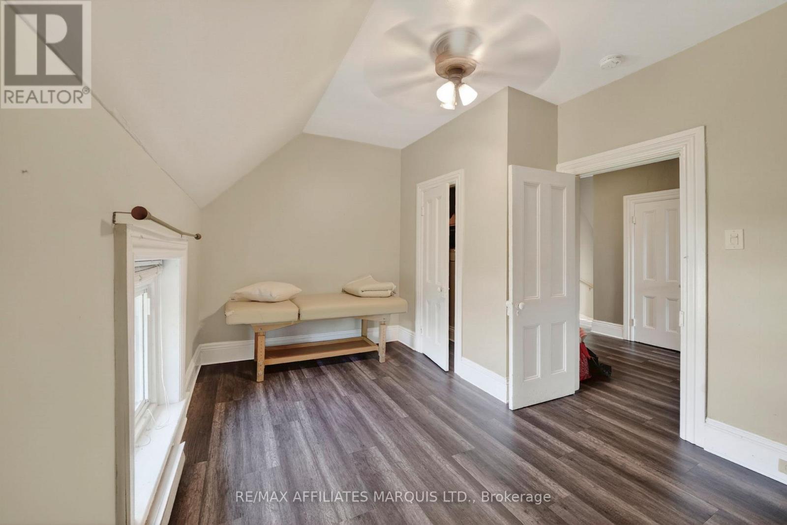 105 5th Street E, Cornwall, Ontario K6H 2L6 - Photo 40 - X13218308