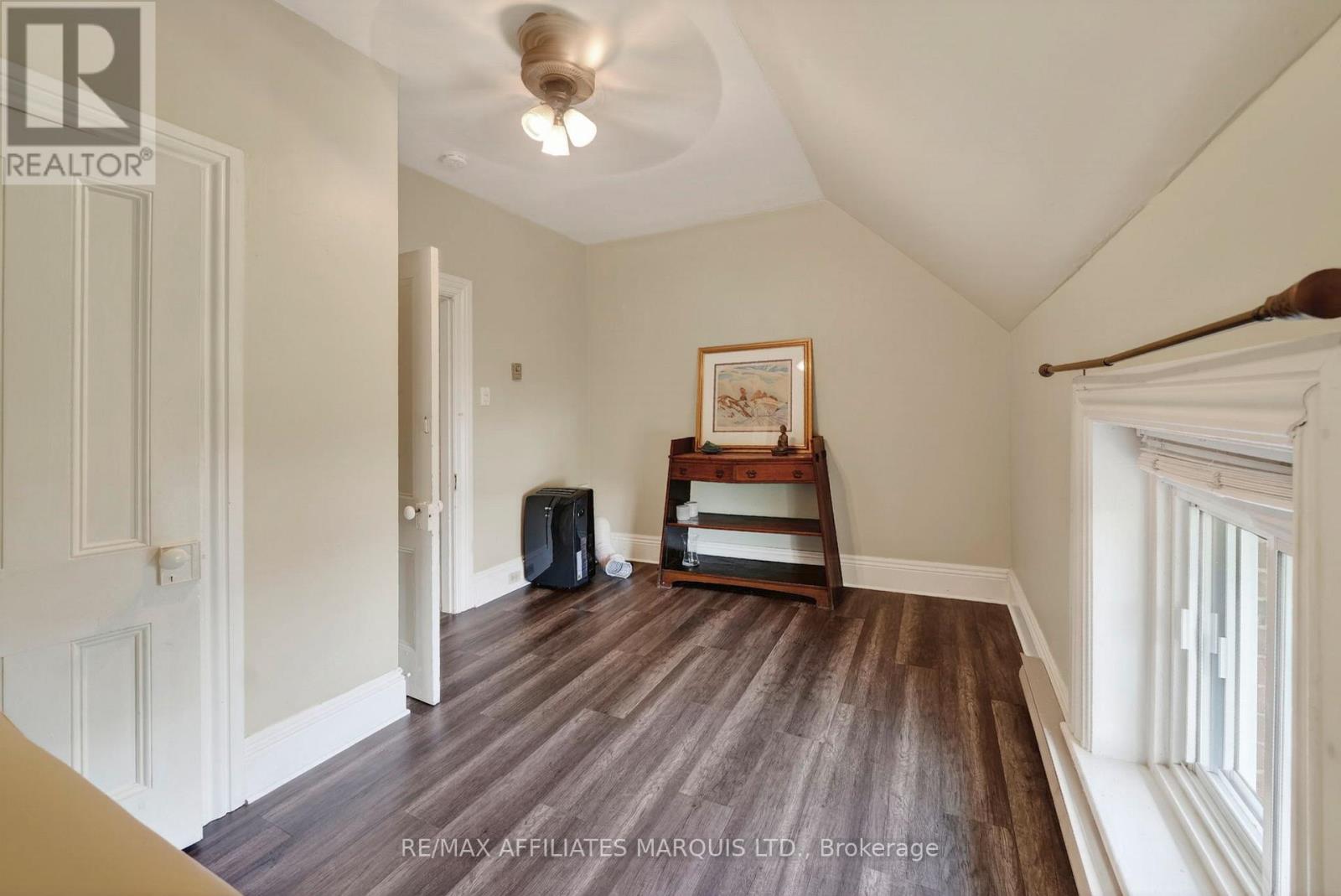 105 5th Street E, Cornwall, Ontario K6H 2L6 - Photo 41 - X13218308
