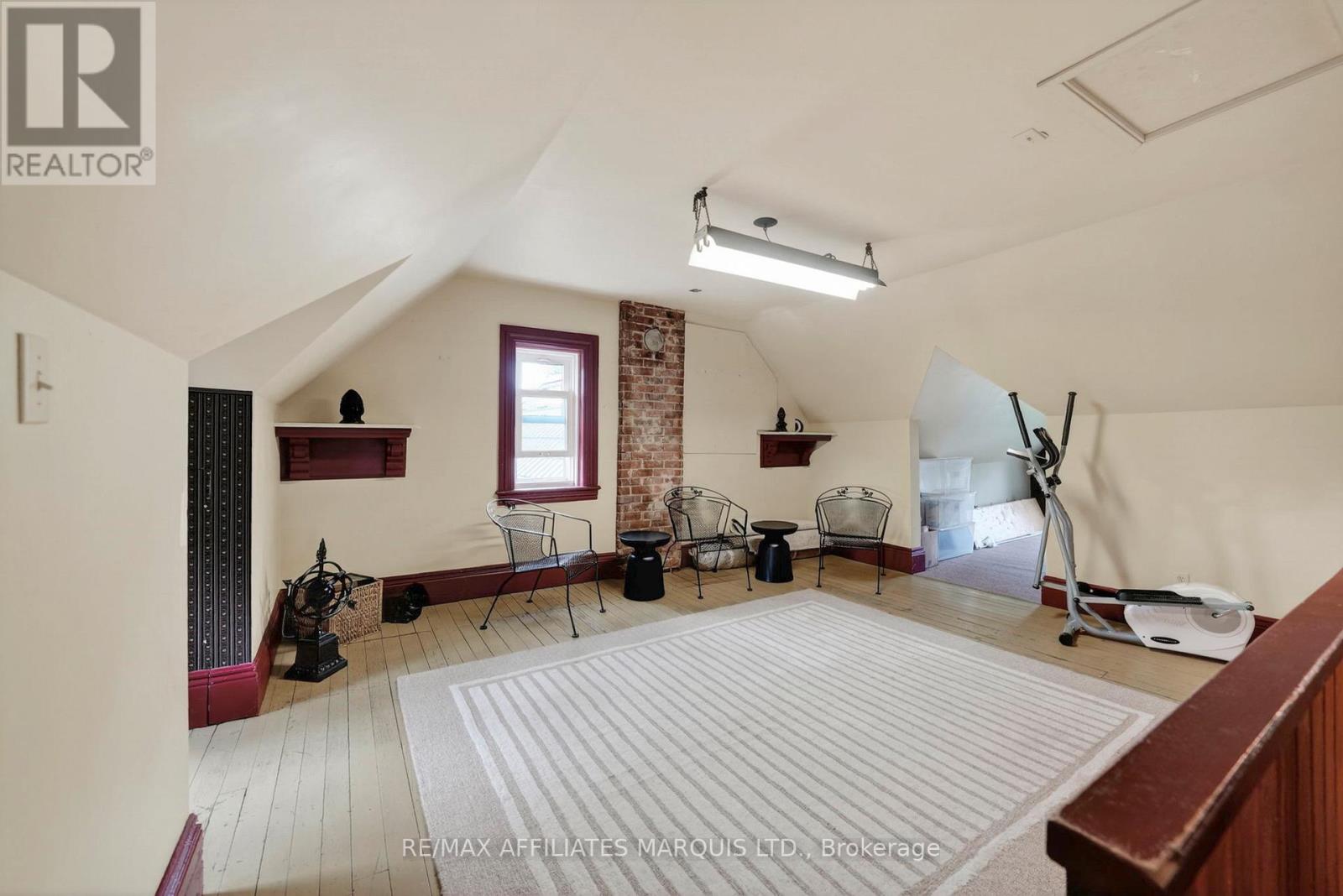 105 5th Street E, Cornwall, Ontario K6H 2L6 - Photo 42 - X13218308