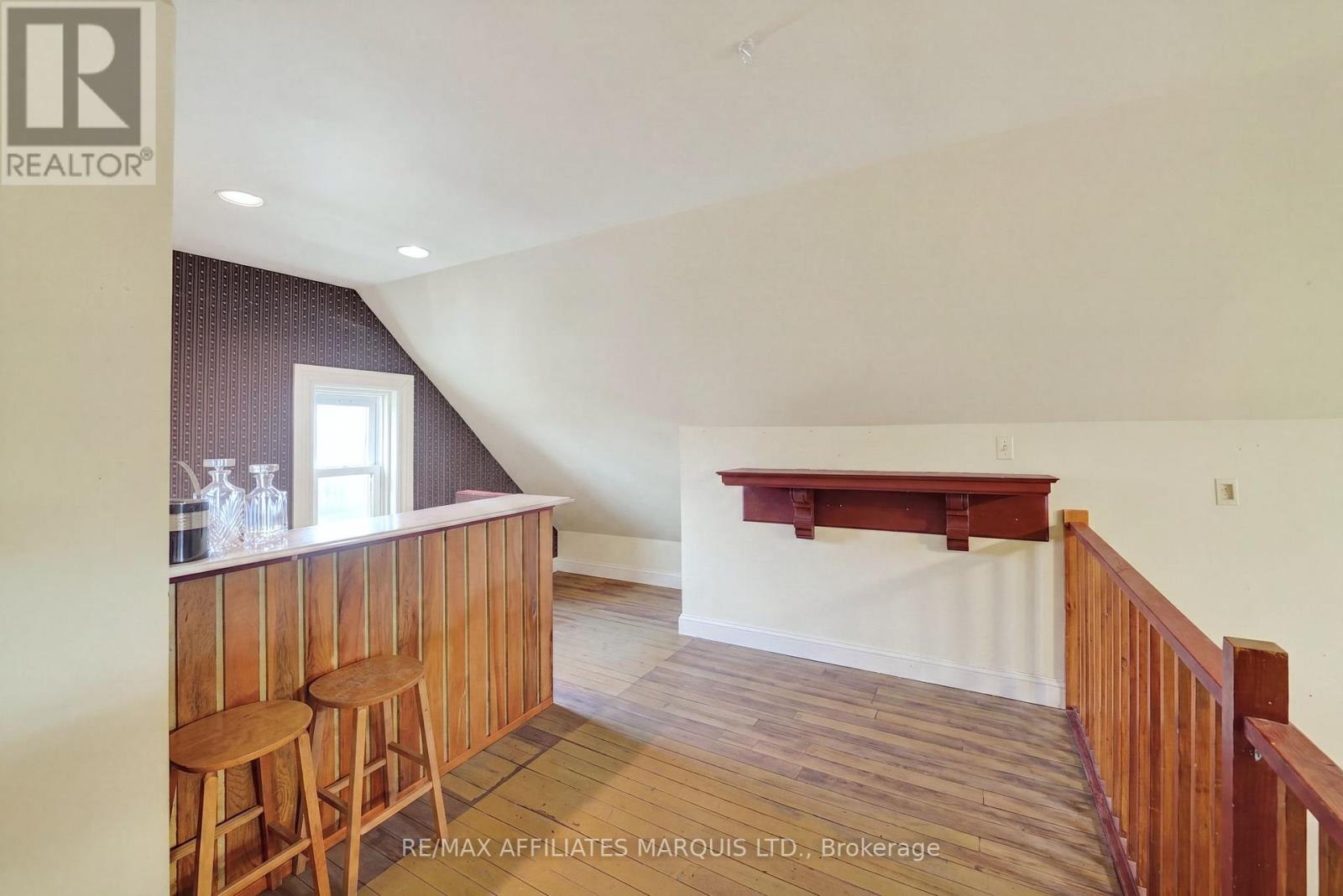 105 5th Street E, Cornwall, Ontario K6H 2L6 - Photo 43 - X13218308