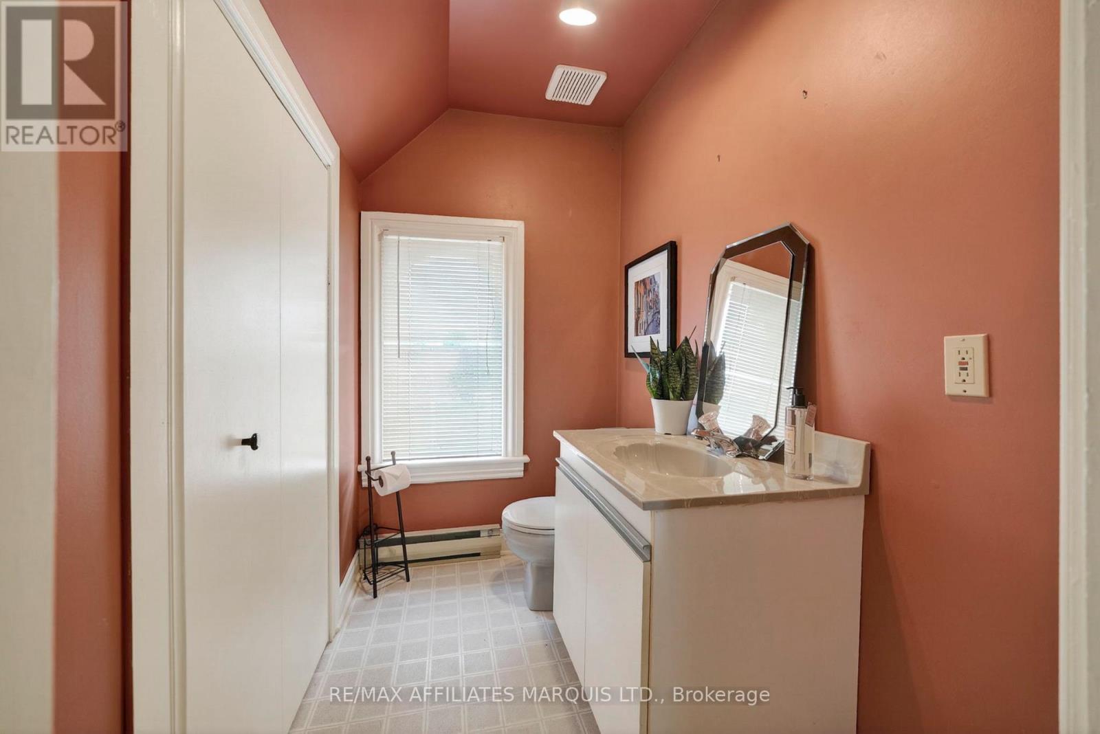 105 5th Street E, Cornwall, Ontario K6H 2L6 - Photo 44 - X13218308