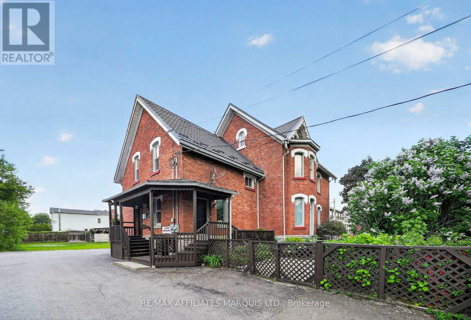 105 5th Street E, Cornwall, Ontario K6H 2L6 - Photo 45 - X13218308
