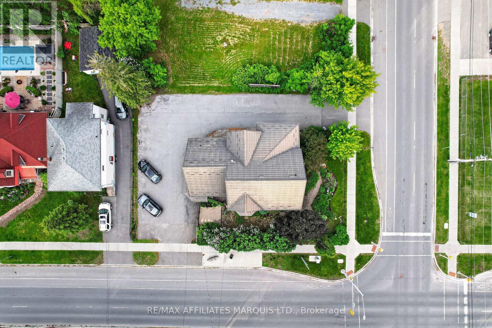 105 5th Street E, Cornwall, Ontario K6H 2L6 - Photo 48 - X13218308