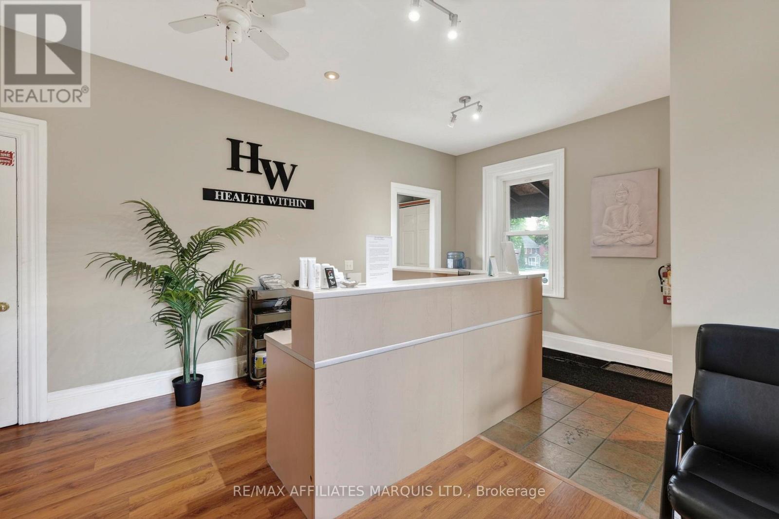 105 5th Street E, Cornwall, Ontario K6H 2L6 - Photo 6 - X13218308