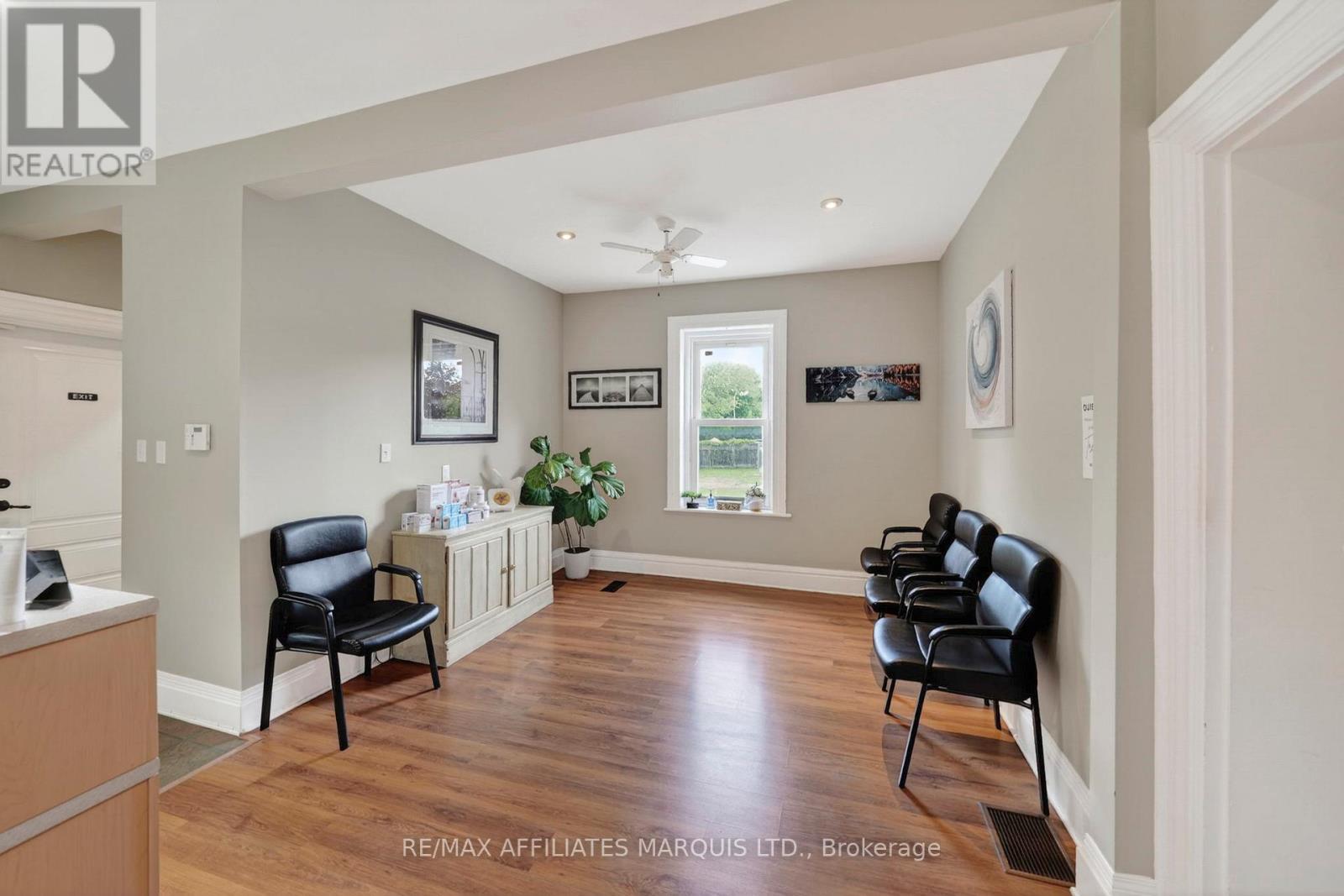 105 5th Street E, Cornwall, Ontario K6H 2L6 - Photo 9 - X13218308