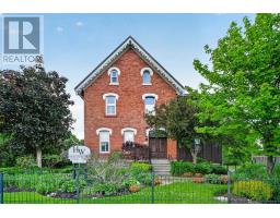 105 5TH STREET E, Cornwall, Ontario