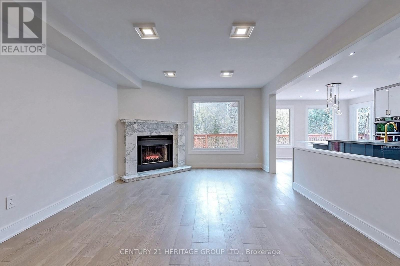 26 Castleridge Drive, Richmond Hill, Ontario  L4B 1N9 - Photo 11 - N13218272