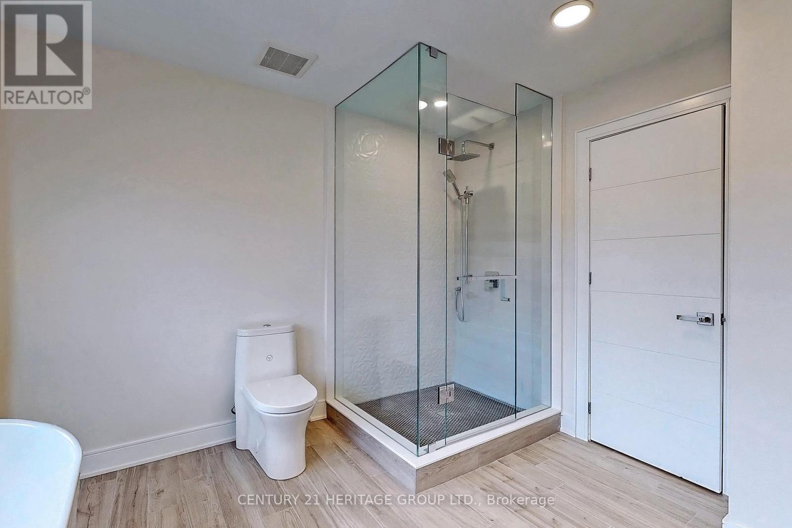 26 Castleridge Drive, Richmond Hill, Ontario  L4B 1N9 - Photo 15 - N13218272