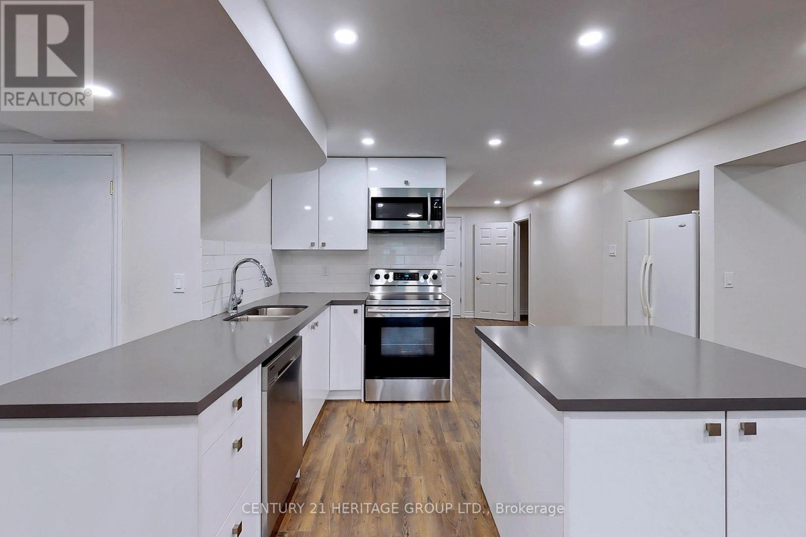 26 Castleridge Drive, Richmond Hill, Ontario  L4B 1N9 - Photo 19 - N13218272