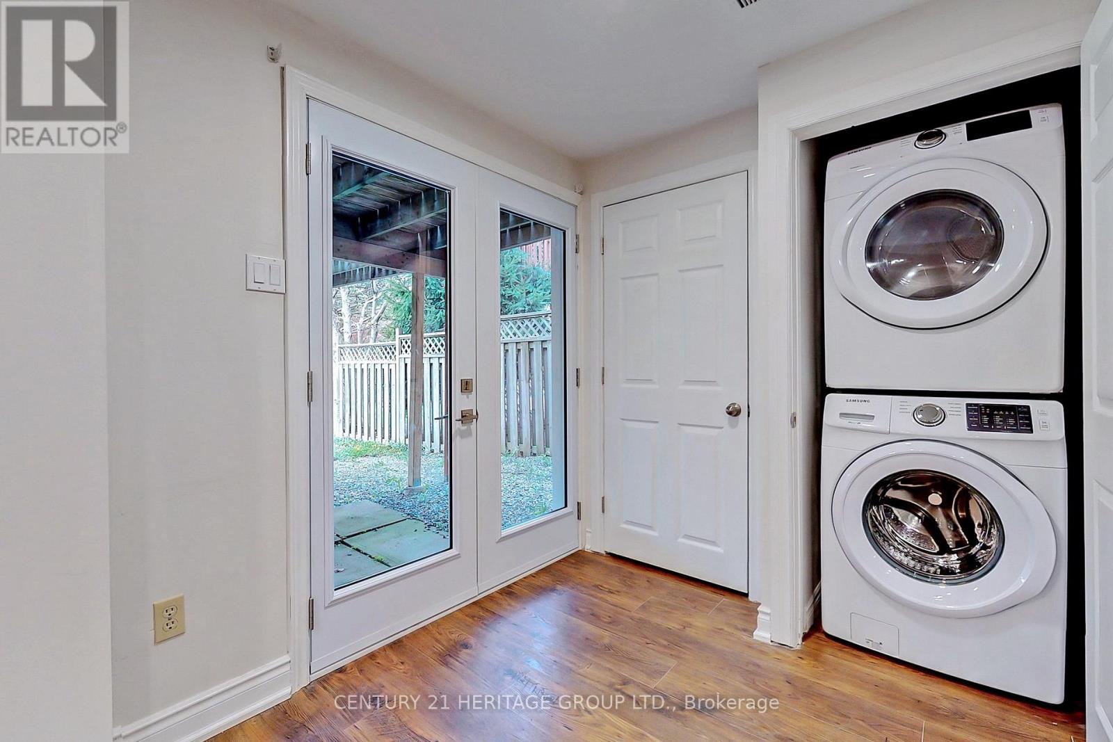 26 Castleridge Drive, Richmond Hill, Ontario  L4B 1N9 - Photo 20 - N13218272