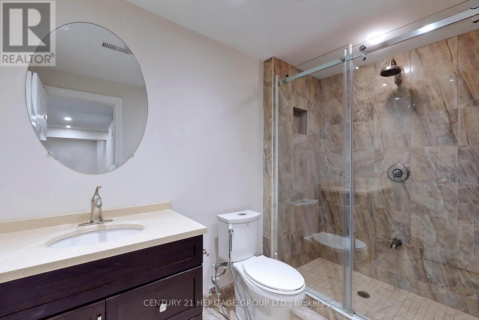 26 Castleridge Drive, Richmond Hill, Ontario  L4B 1N9 - Photo 21 - N13218272