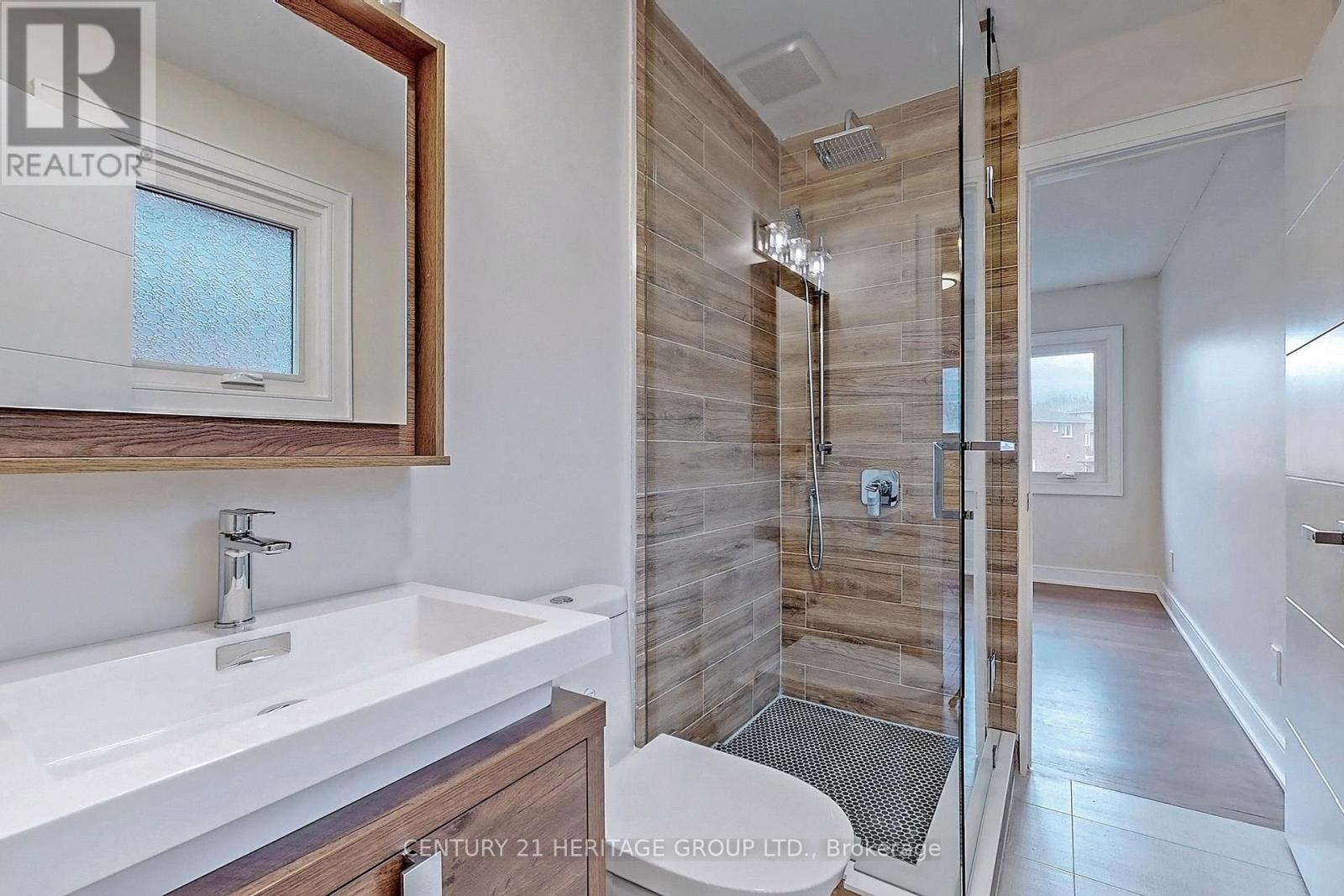 26 Castleridge Drive, Richmond Hill, Ontario  L4B 1N9 - Photo 22 - N13218272