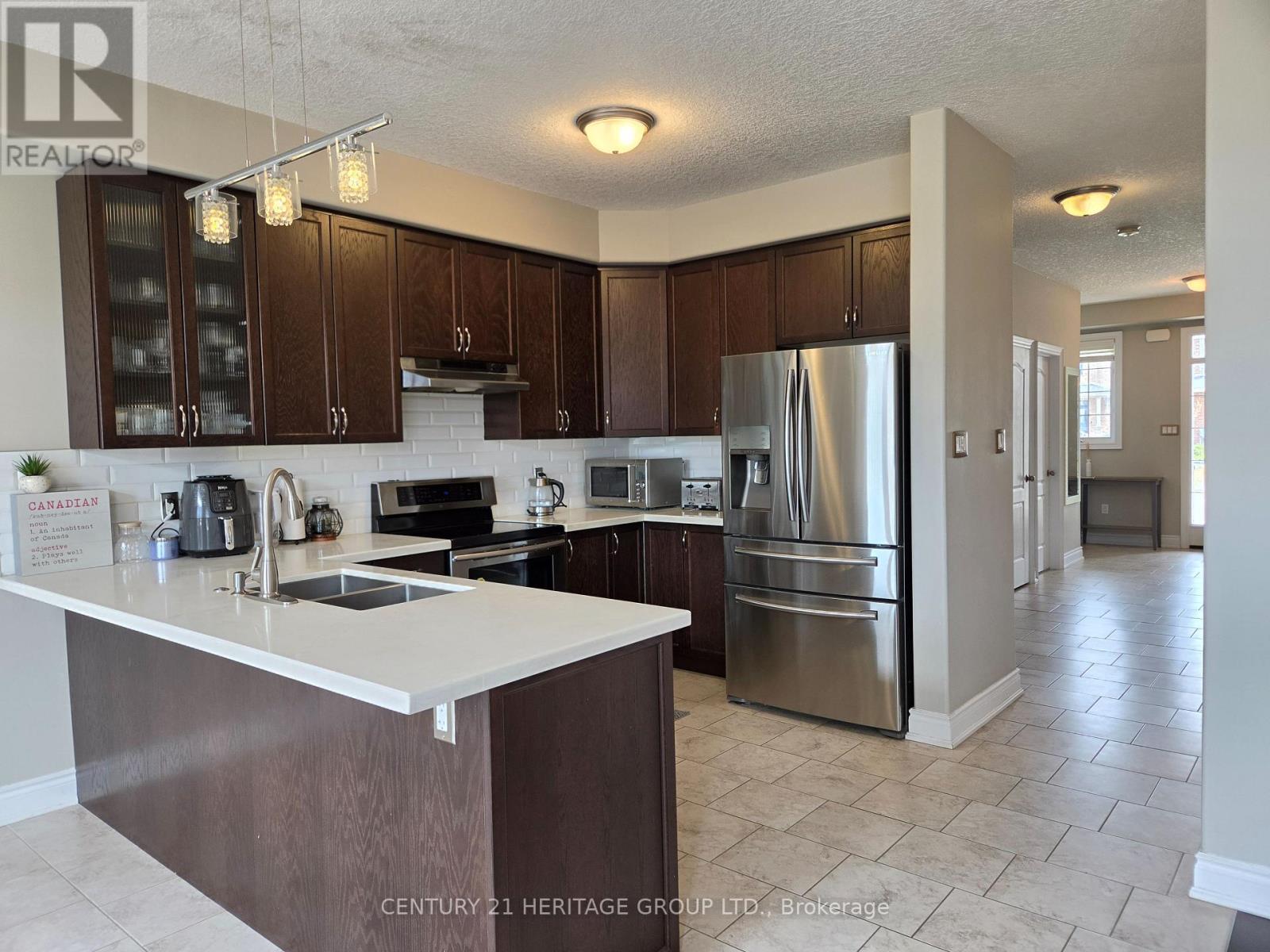 46 Nathan Crescent, Barrie (Painswick South), Ontario  L4N 0S2 - Photo 10 - S13218300