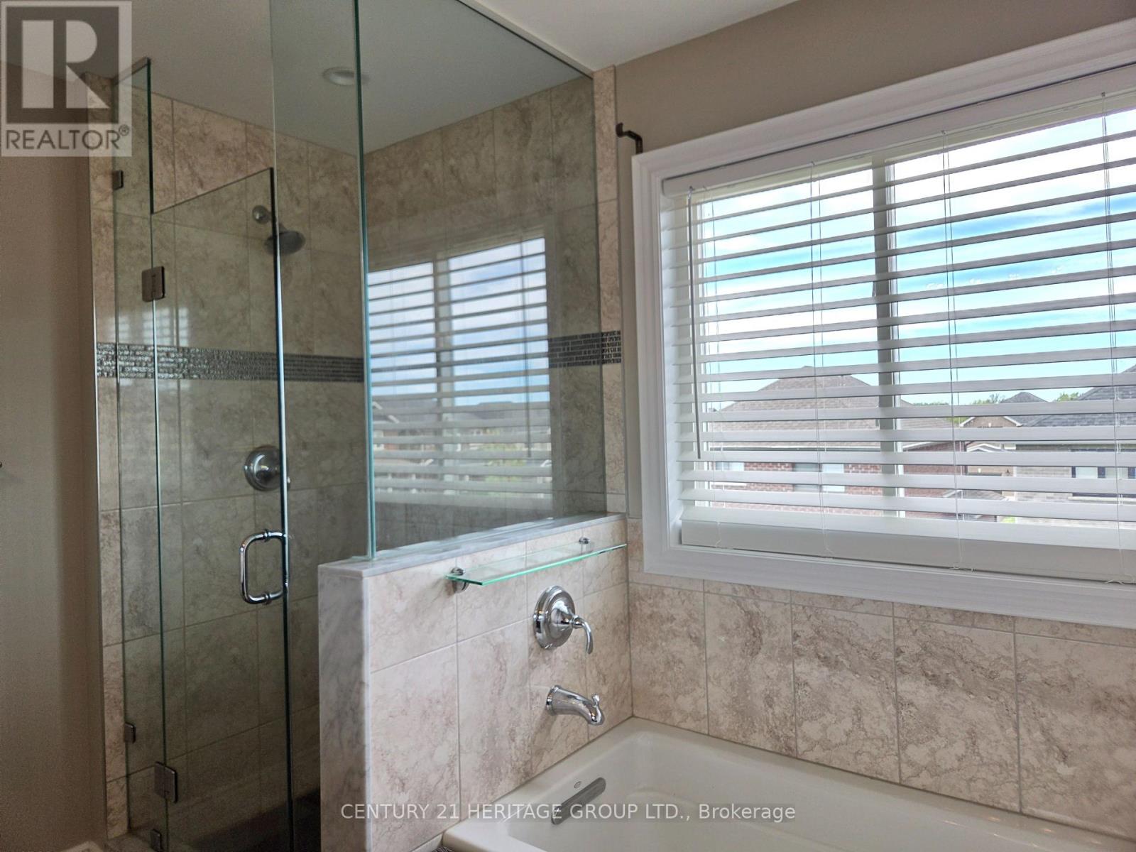 46 Nathan Crescent, Barrie (Painswick South), Ontario  L4N 0S2 - Photo 13 - S13218300
