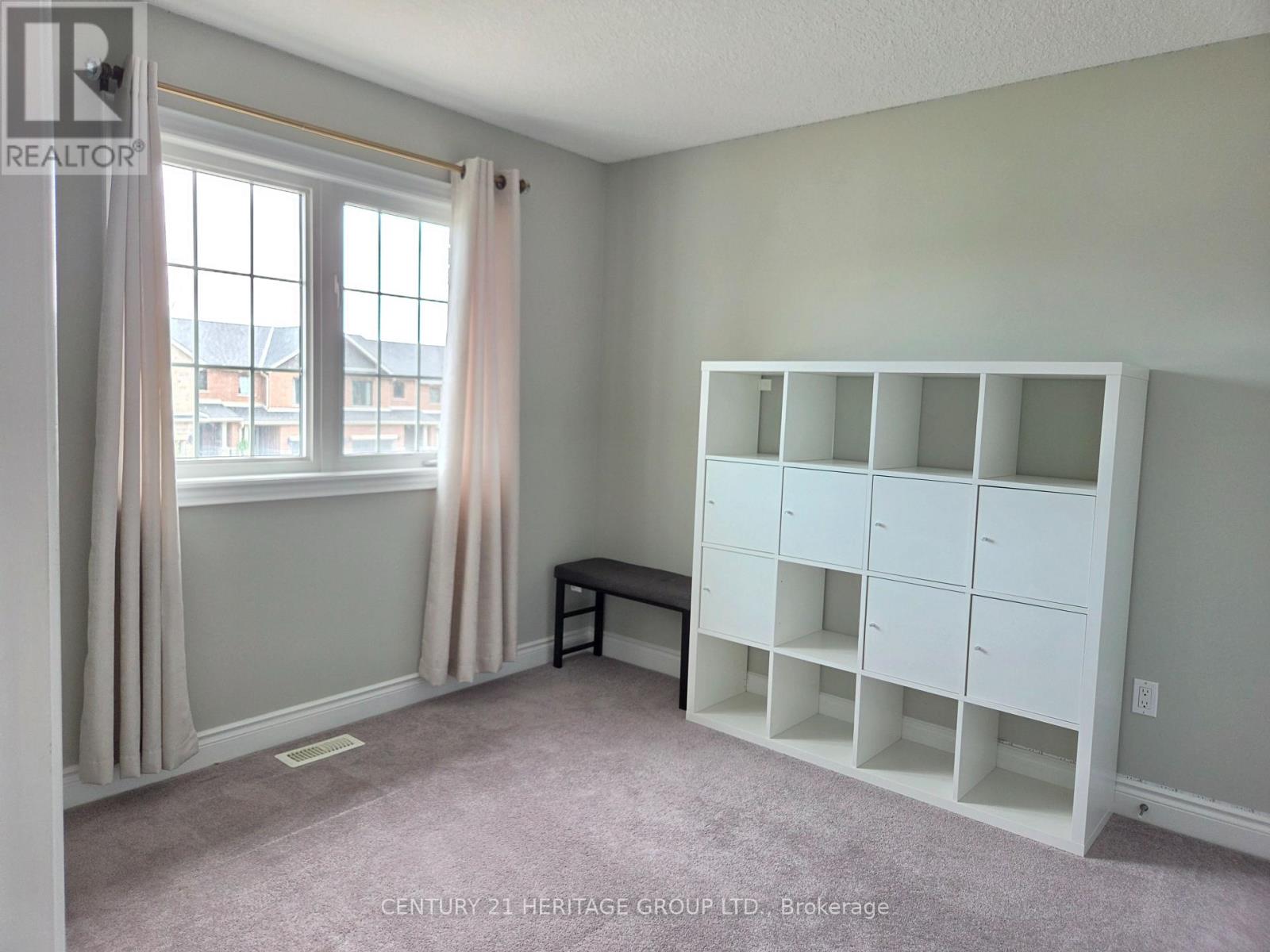 46 Nathan Crescent, Barrie (Painswick South), Ontario  L4N 0S2 - Photo 14 - S13218300