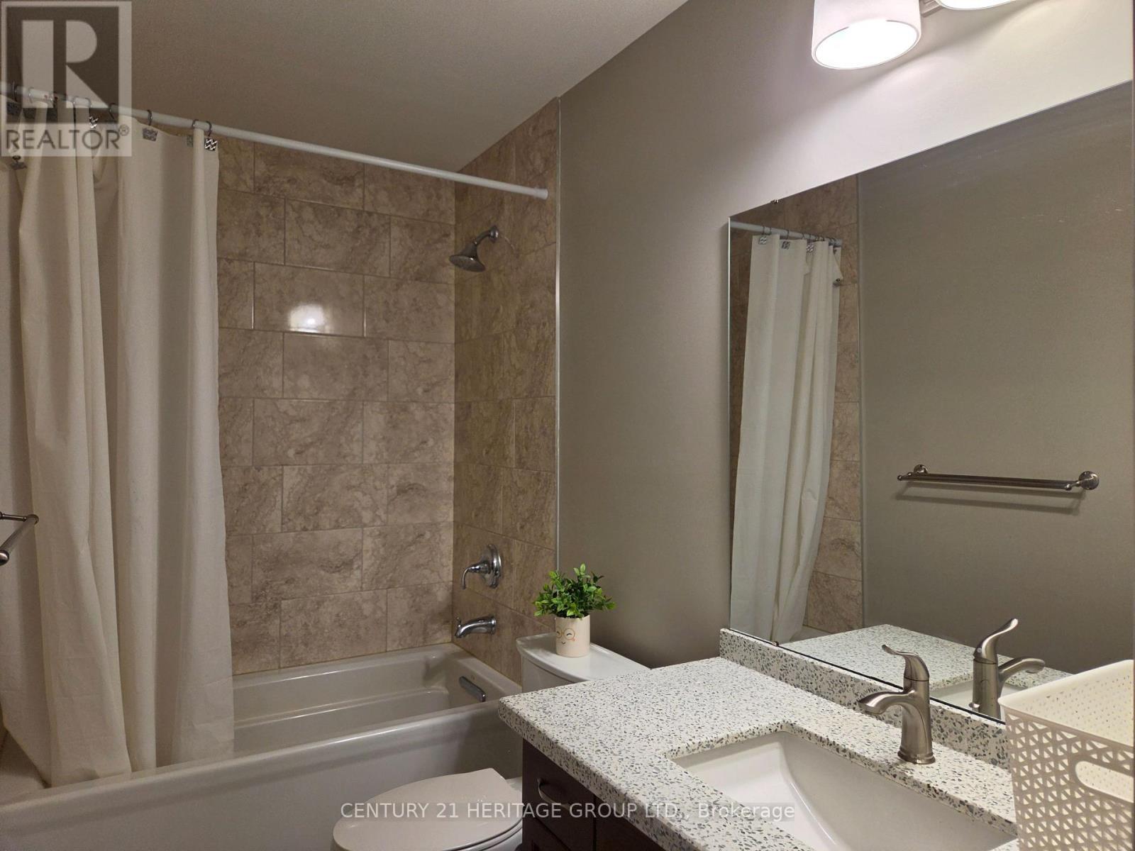 46 Nathan Crescent, Barrie (Painswick South), Ontario  L4N 0S2 - Photo 15 - S13218300