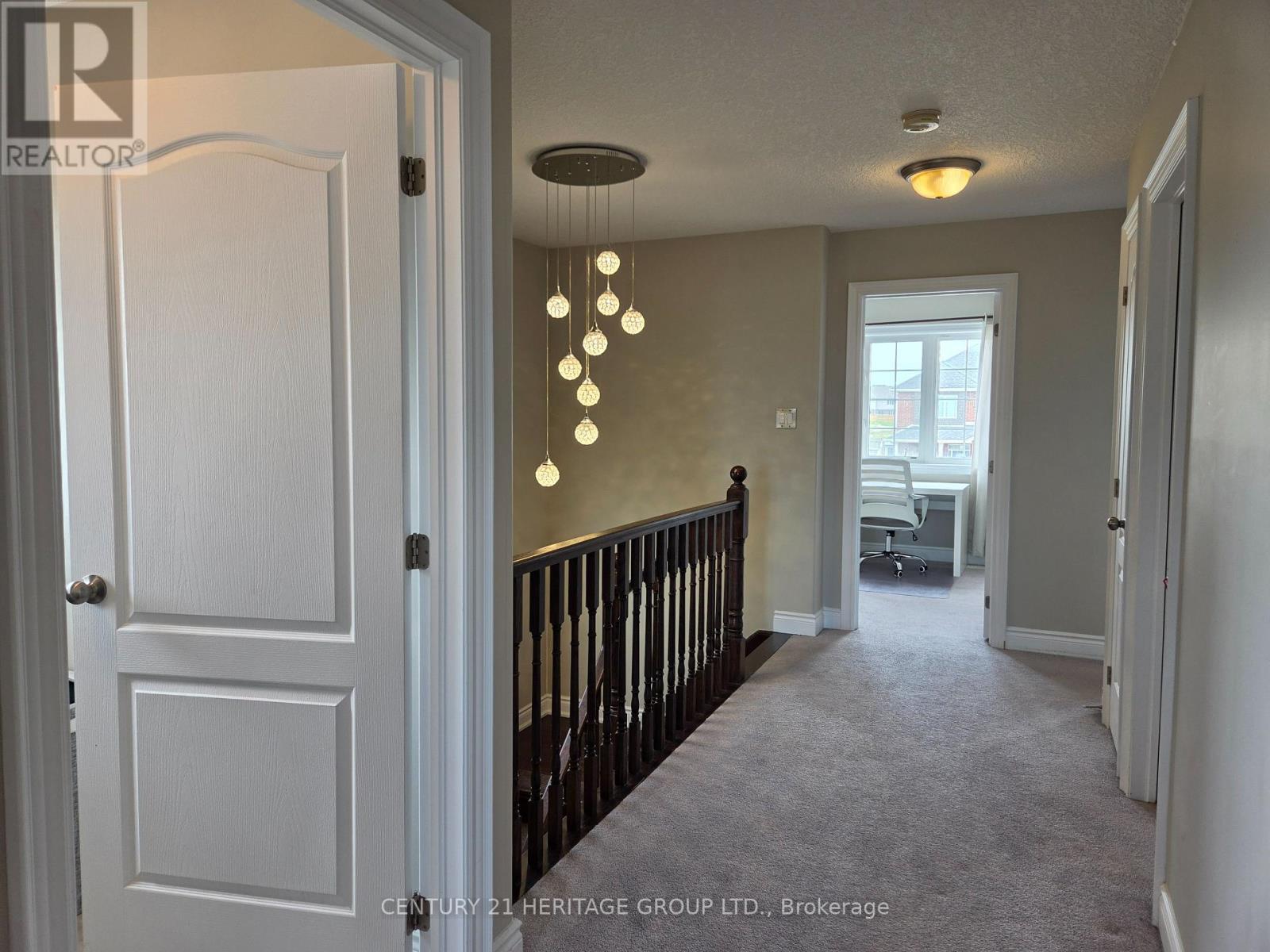 46 Nathan Crescent, Barrie (Painswick South), Ontario  L4N 0S2 - Photo 16 - S13218300