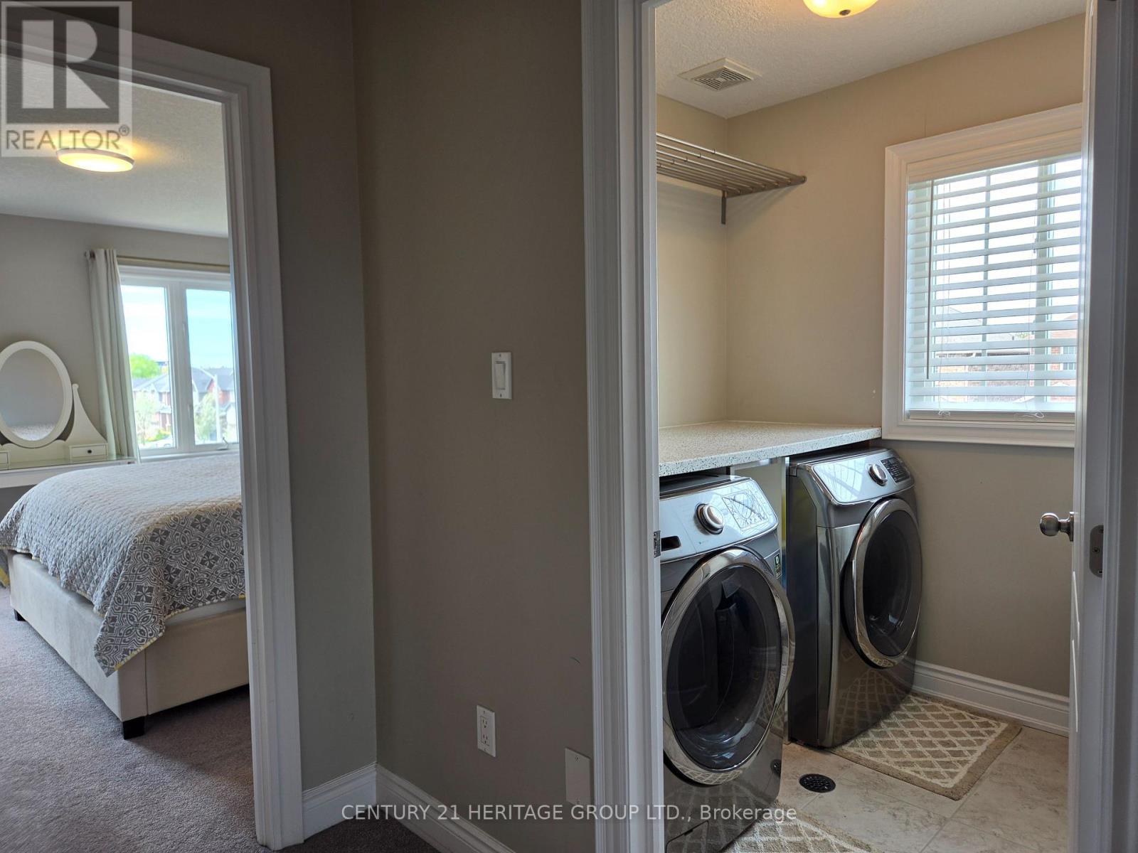 46 Nathan Crescent, Barrie (Painswick South), Ontario  L4N 0S2 - Photo 17 - S13218300