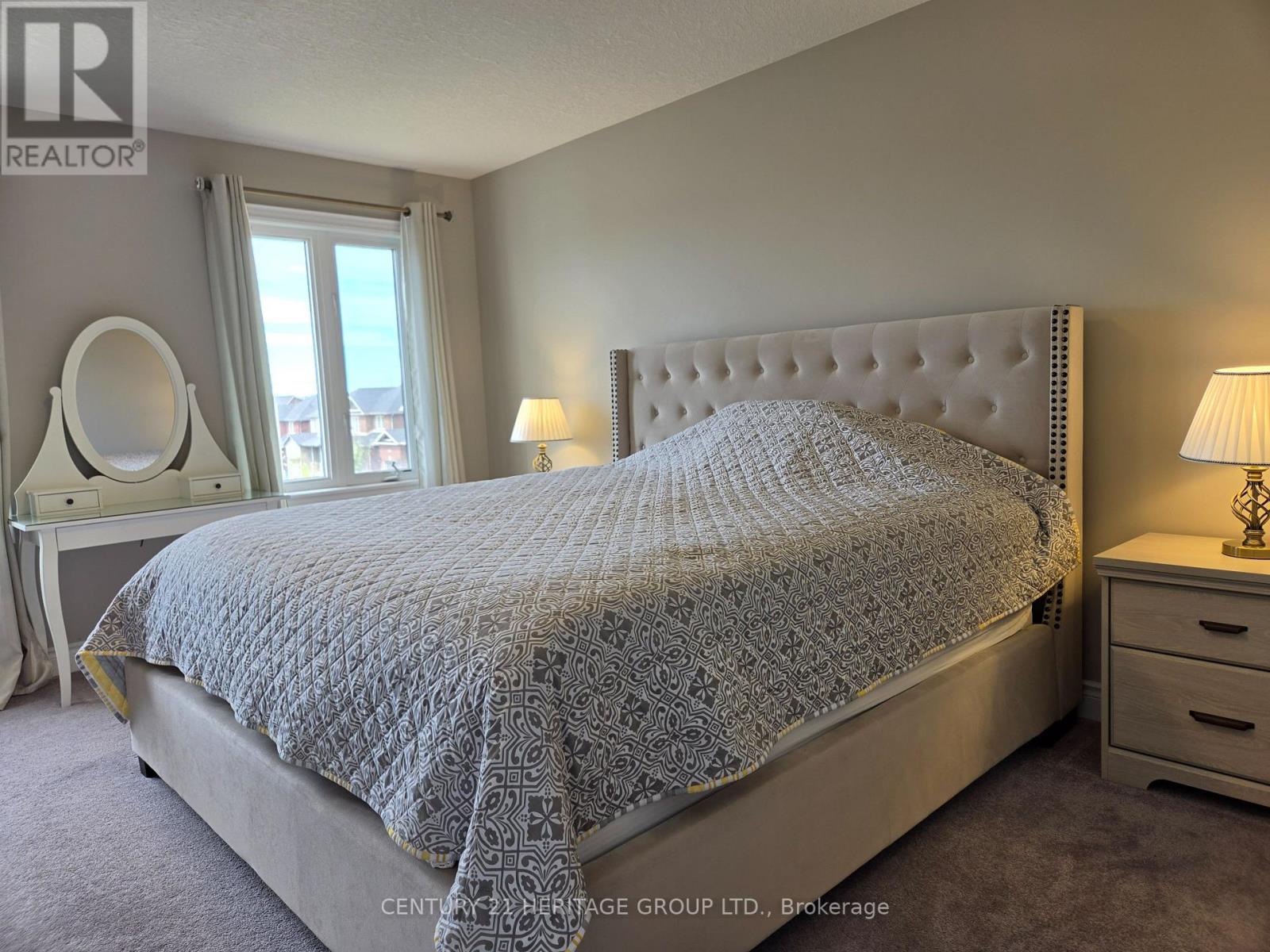 46 Nathan Crescent, Barrie (Painswick South), Ontario  L4N 0S2 - Photo 19 - S13218300
