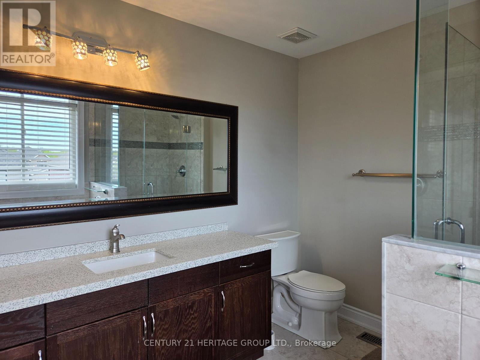 46 Nathan Crescent, Barrie (Painswick South), Ontario  L4N 0S2 - Photo 20 - S13218300