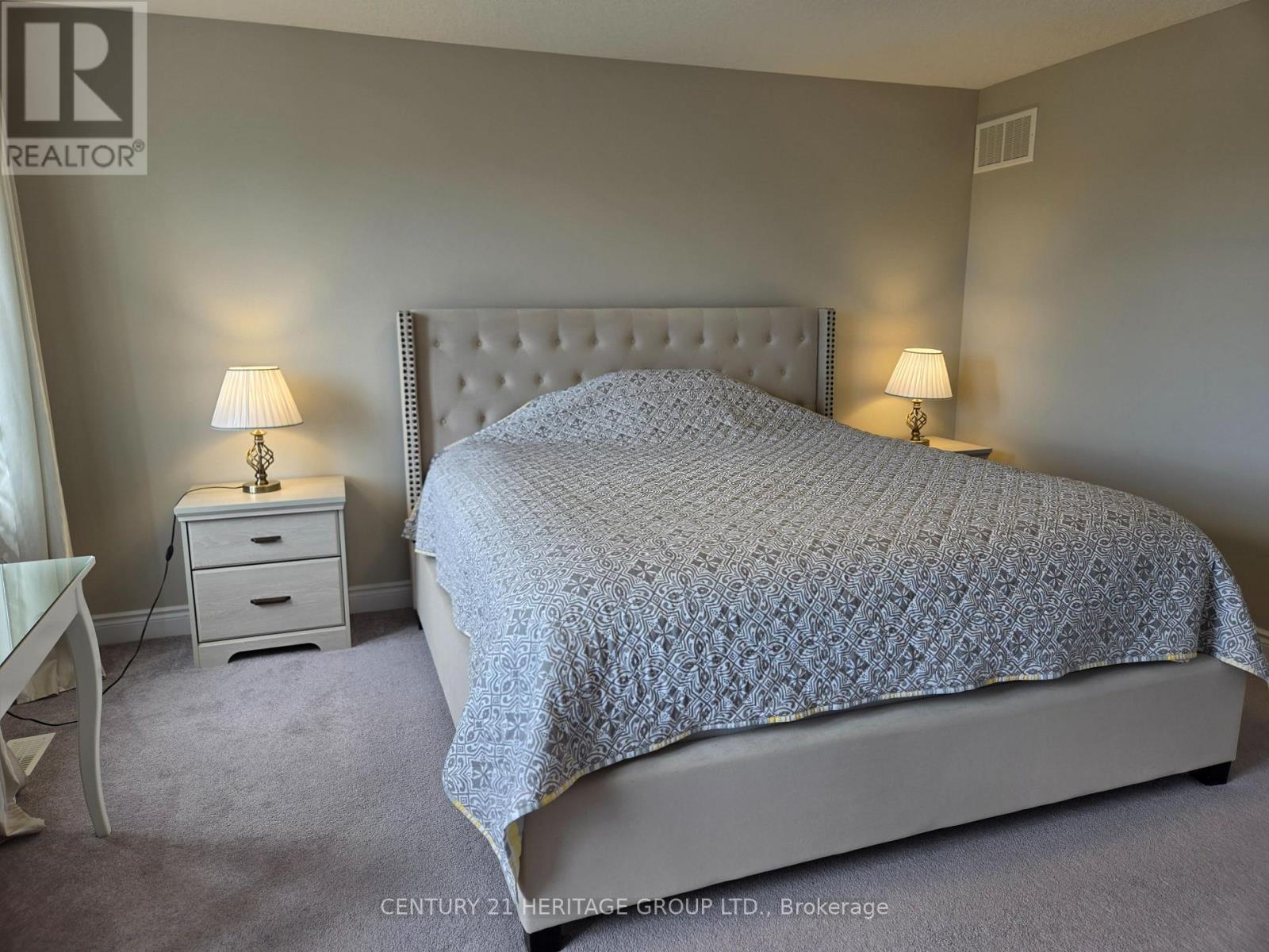 46 Nathan Crescent, Barrie (Painswick South), Ontario  L4N 0S2 - Photo 22 - S13218300