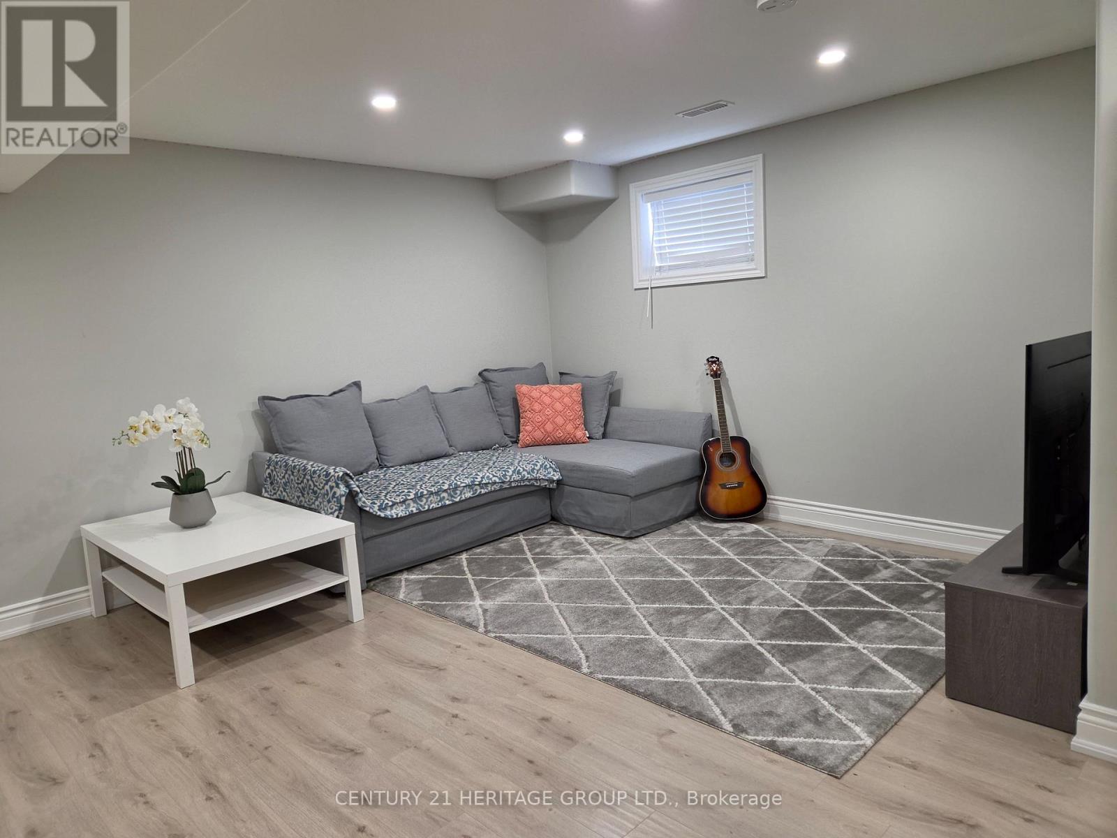 46 Nathan Crescent, Barrie (Painswick South), Ontario  L4N 0S2 - Photo 23 - S13218300