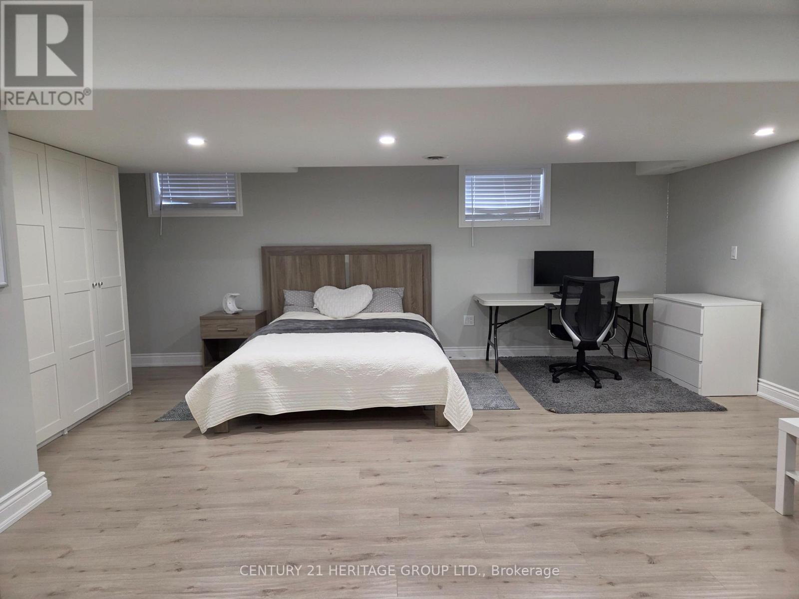 46 Nathan Crescent, Barrie (Painswick South), Ontario  L4N 0S2 - Photo 24 - S13218300