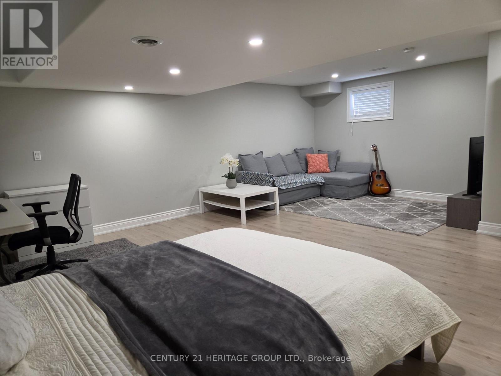 46 Nathan Crescent, Barrie (Painswick South), Ontario  L4N 0S2 - Photo 25 - S13218300
