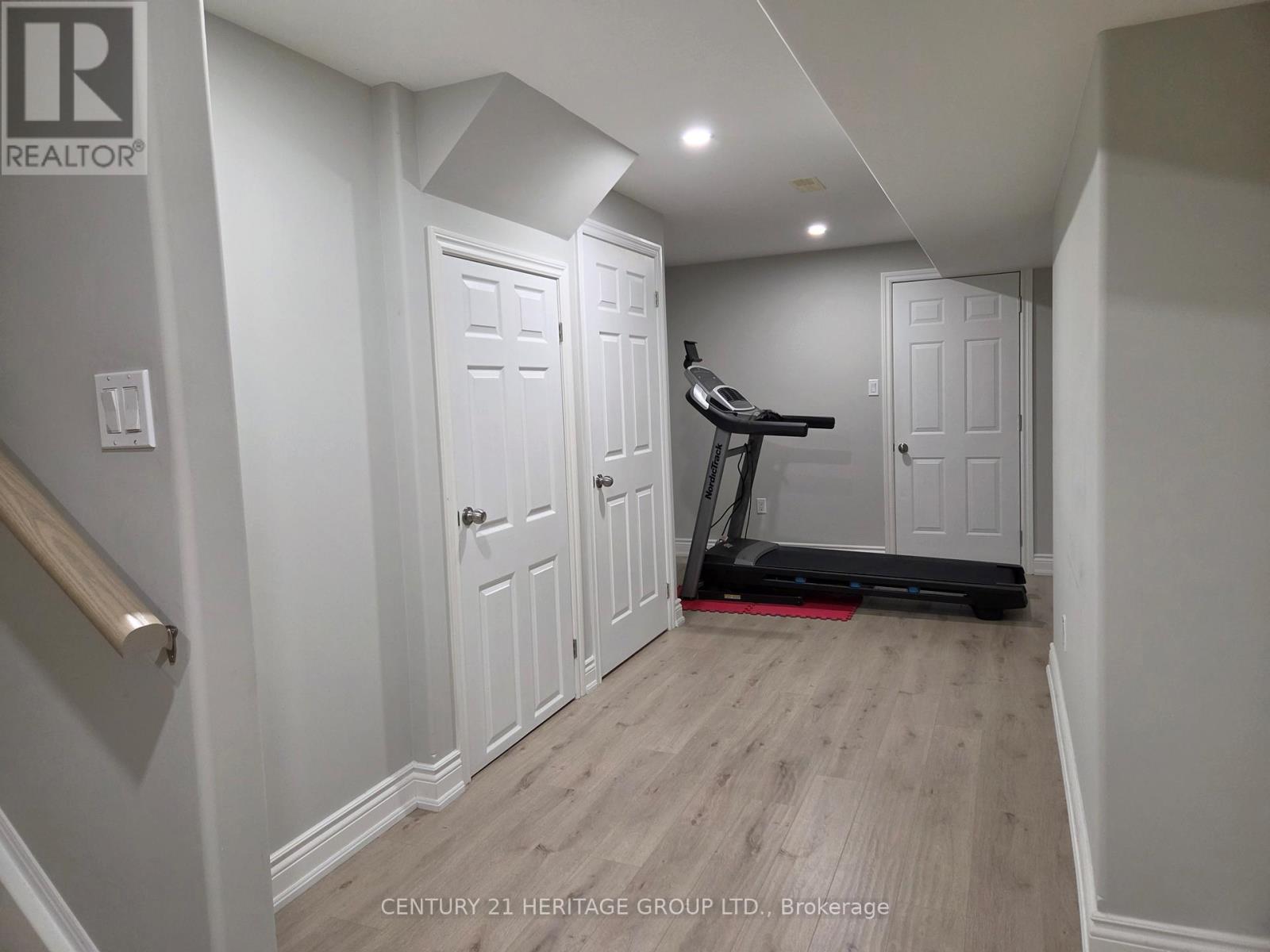 46 Nathan Crescent, Barrie (Painswick South), Ontario  L4N 0S2 - Photo 27 - S13218300