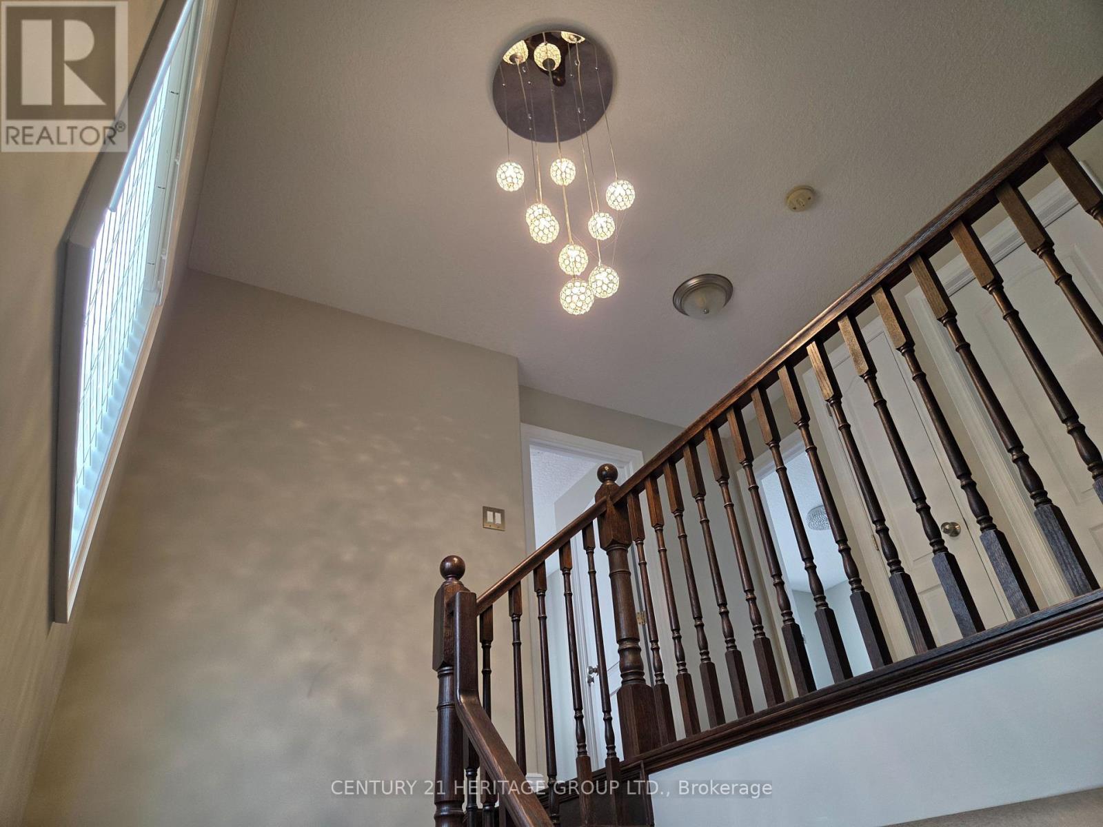 46 Nathan Crescent, Barrie (Painswick South), Ontario  L4N 0S2 - Photo 5 - S13218300
