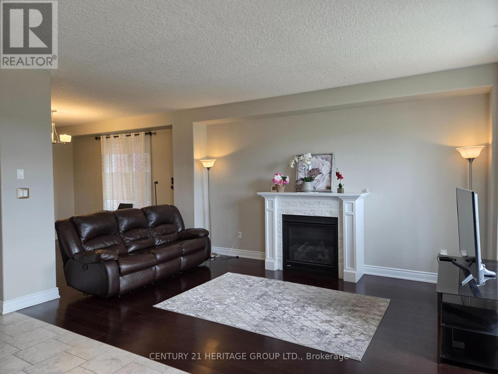 46 Nathan Crescent, Barrie (Painswick South), Ontario  L4N 0S2 - Photo 6 - S13218300